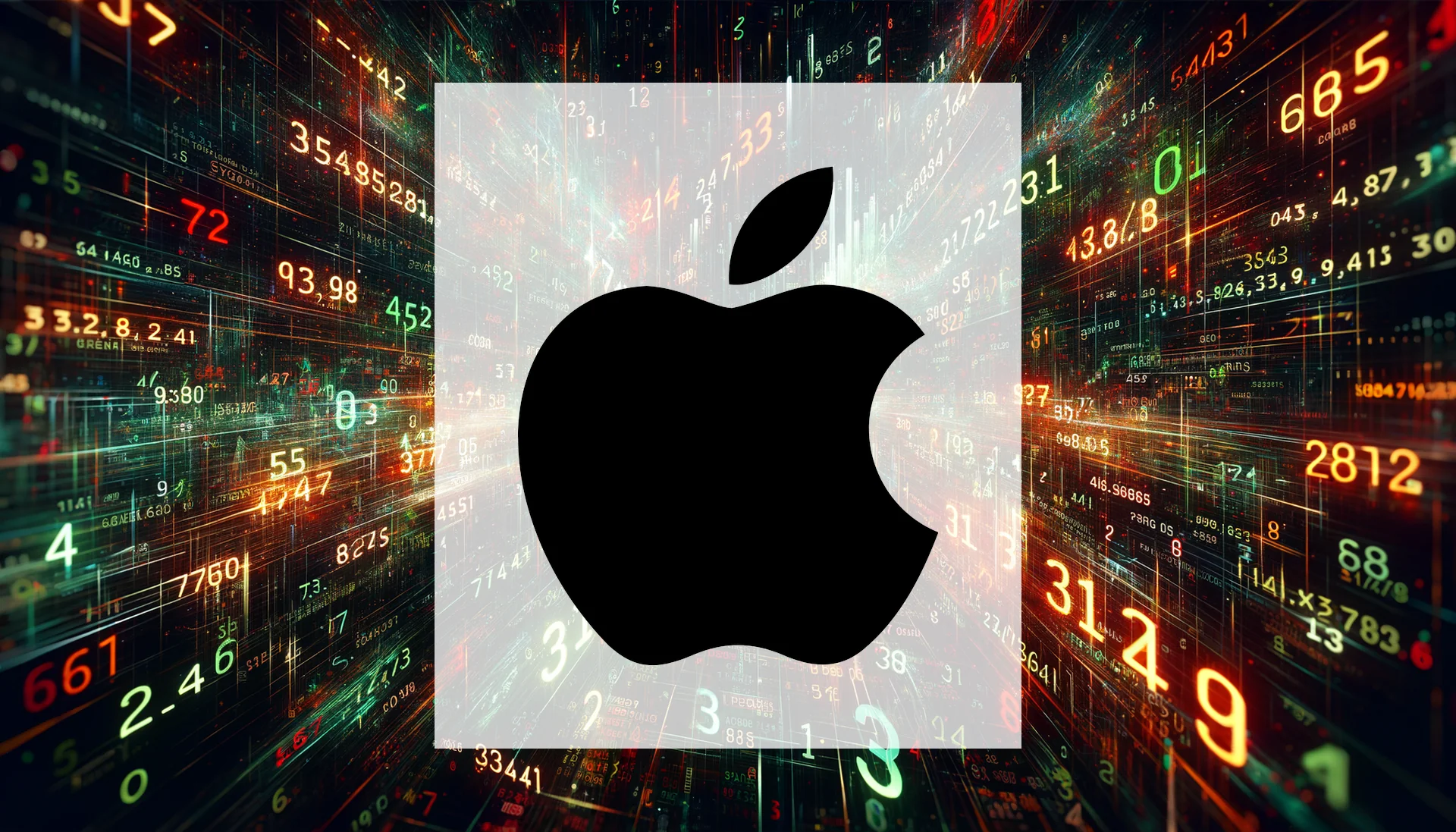 ¿Crisis del iPhone 17: ¿Amenaza real o tormenta pasajera para Apple?