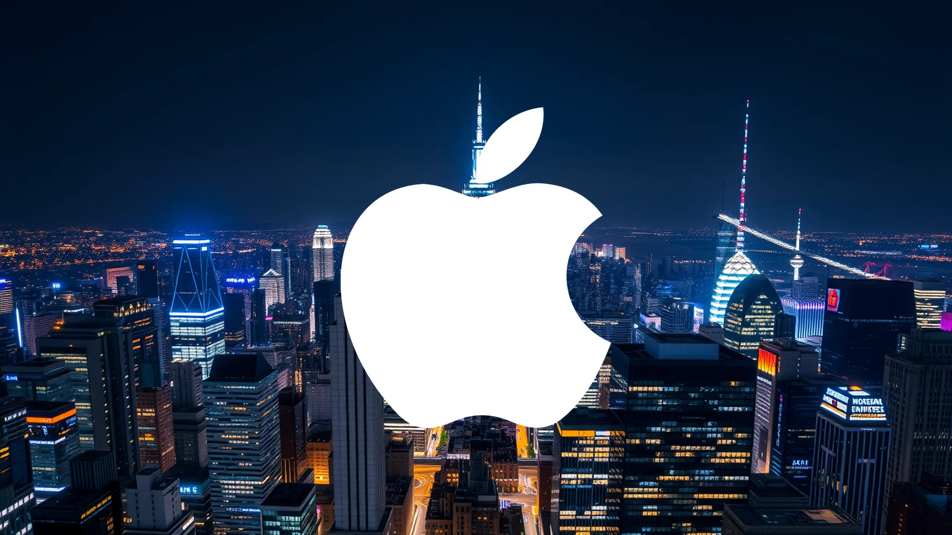 Apple desafía a la Unión Europea en un pulso regulatorio de alto riesgo