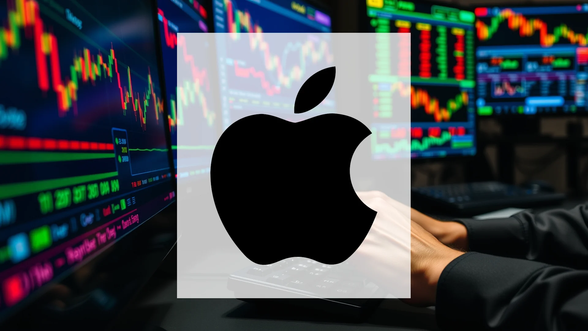 La era post-Buffett: ¿Qué depara para Apple y su principal accionista?