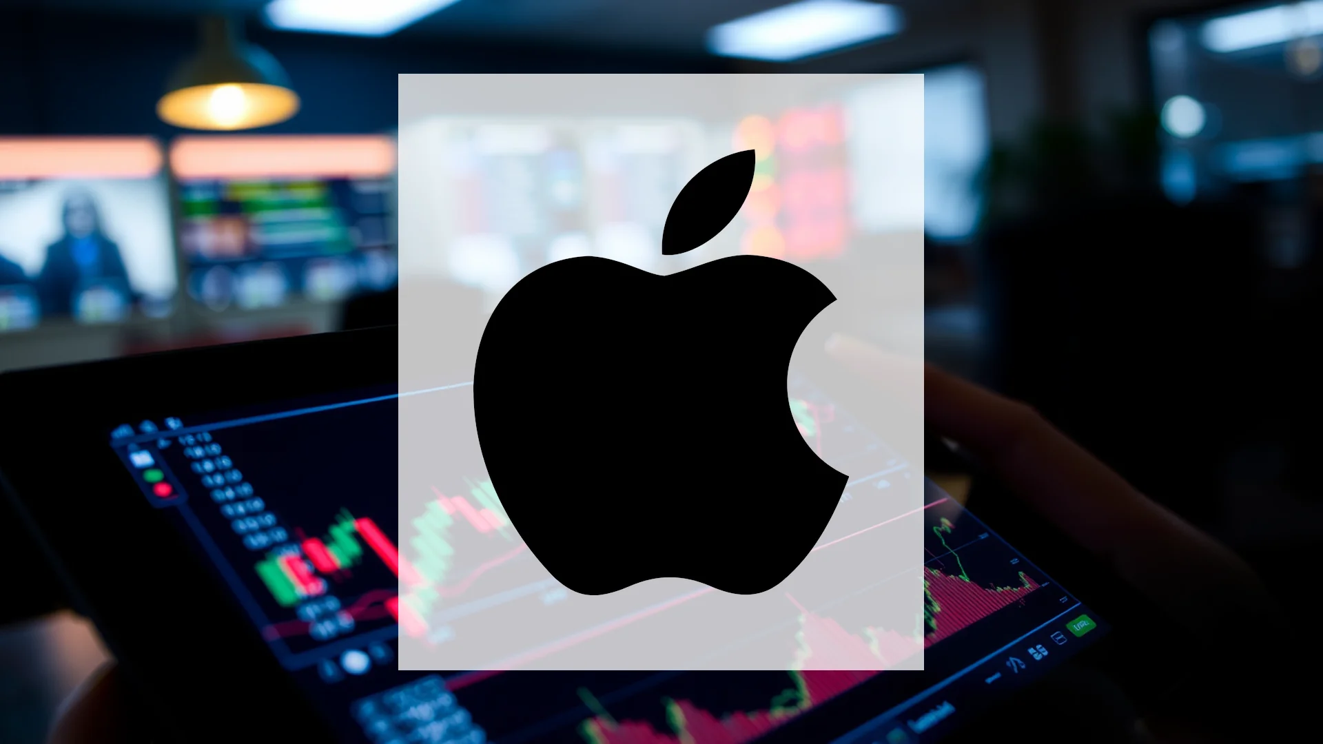 Apple se enfrenta a la UE: Regulación versus Innovación