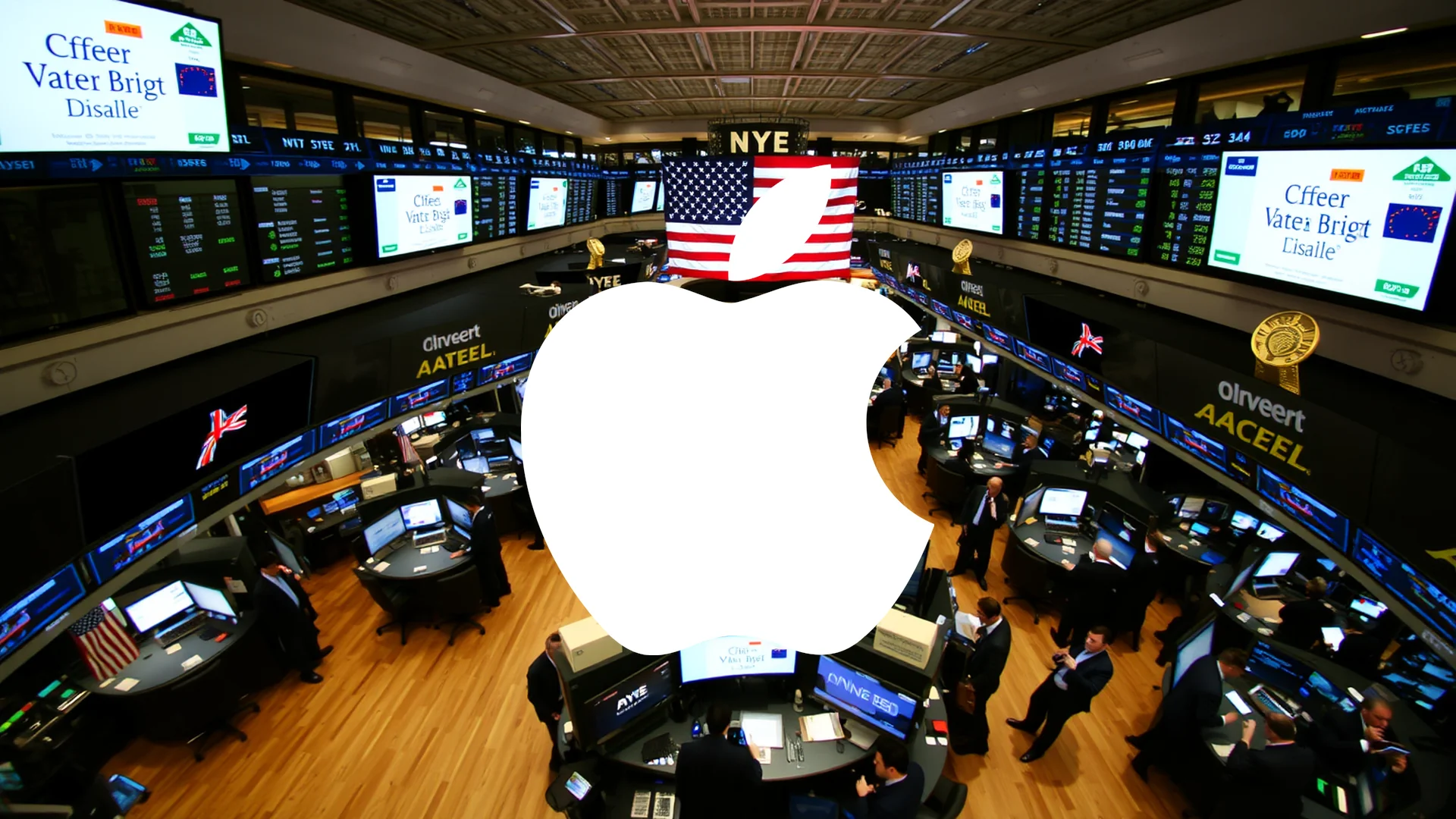 ¿Se enfría el mercado del iPhone 17? Señales preocupantes para Apple