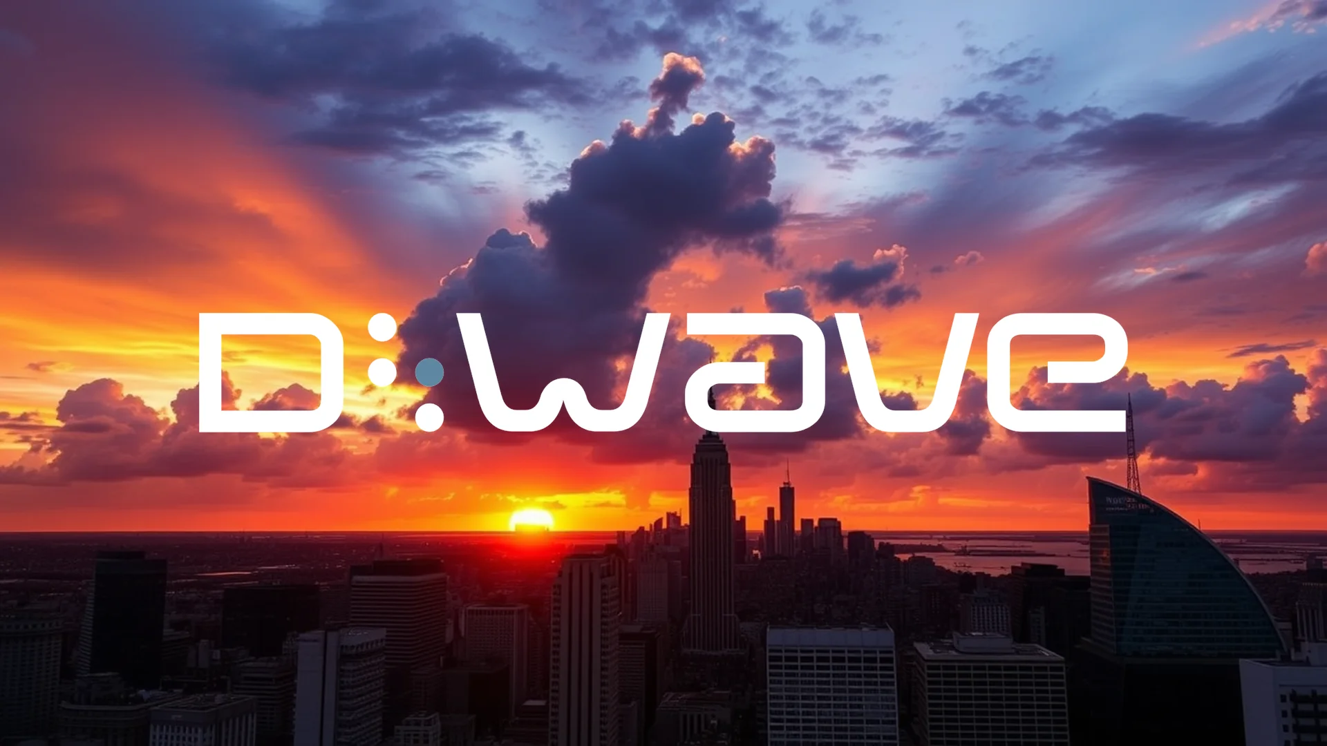 D-Wave Quantum: El interés institucional impulsa la acción en el sector de la computación cuántica