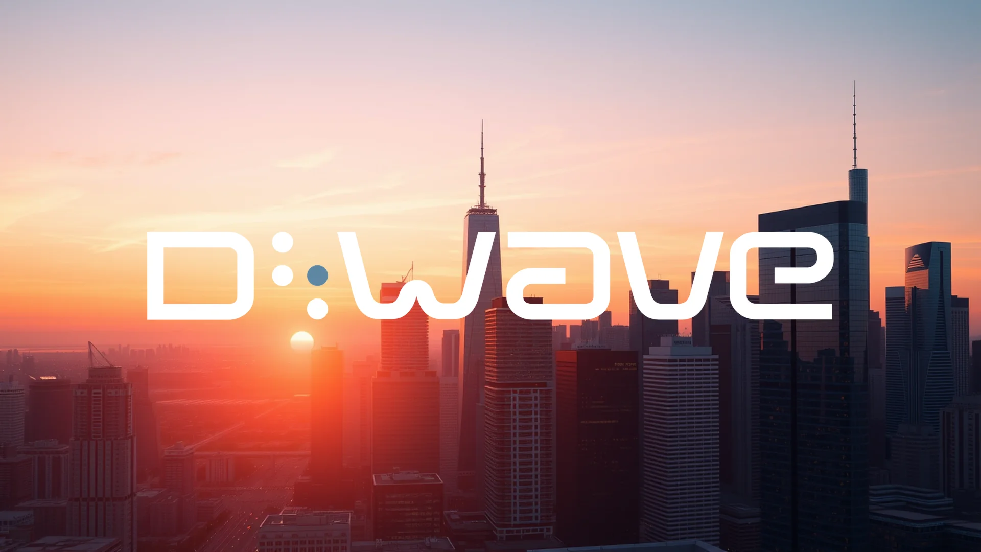 D-Wave Quantum: Un Momento Clave para su Acción