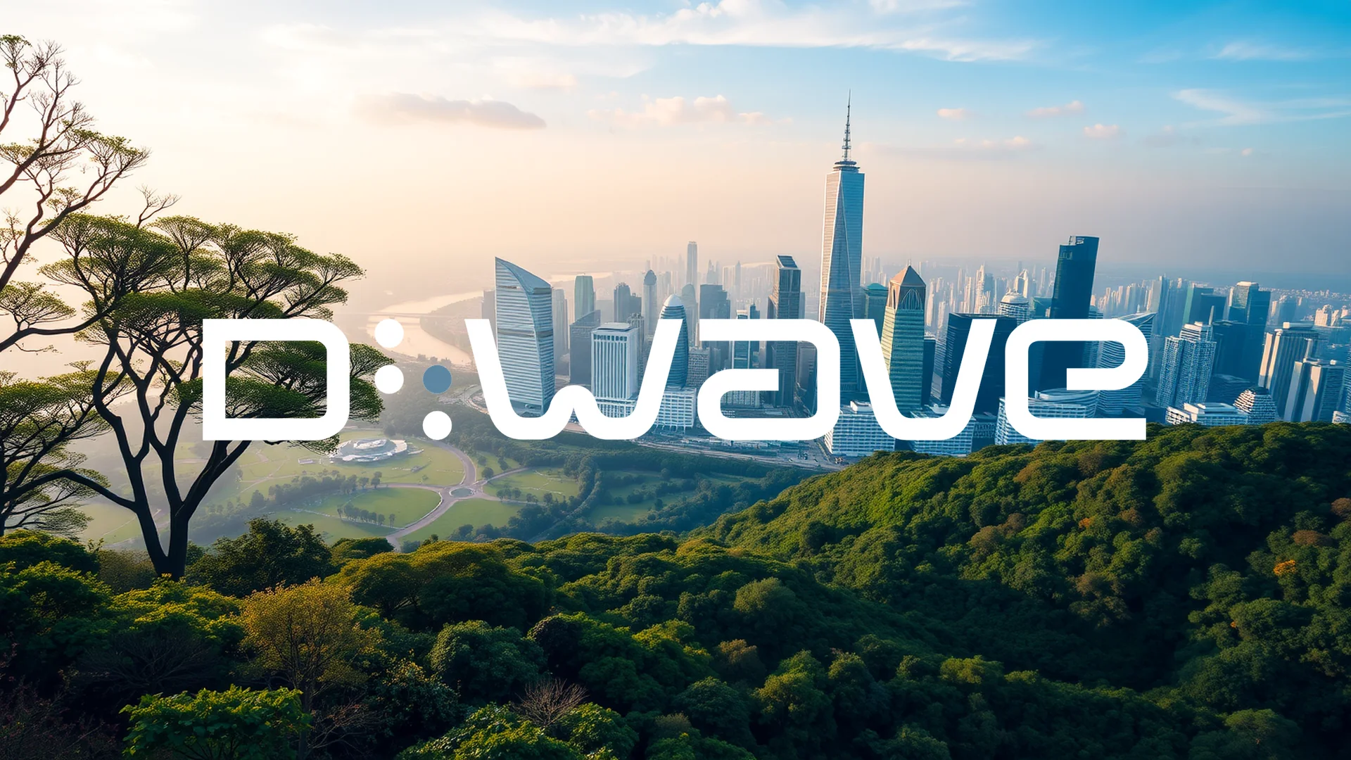 D-Wave Quantum: Estrategia de Visibilidad en Eventos Tecnológicos Clave