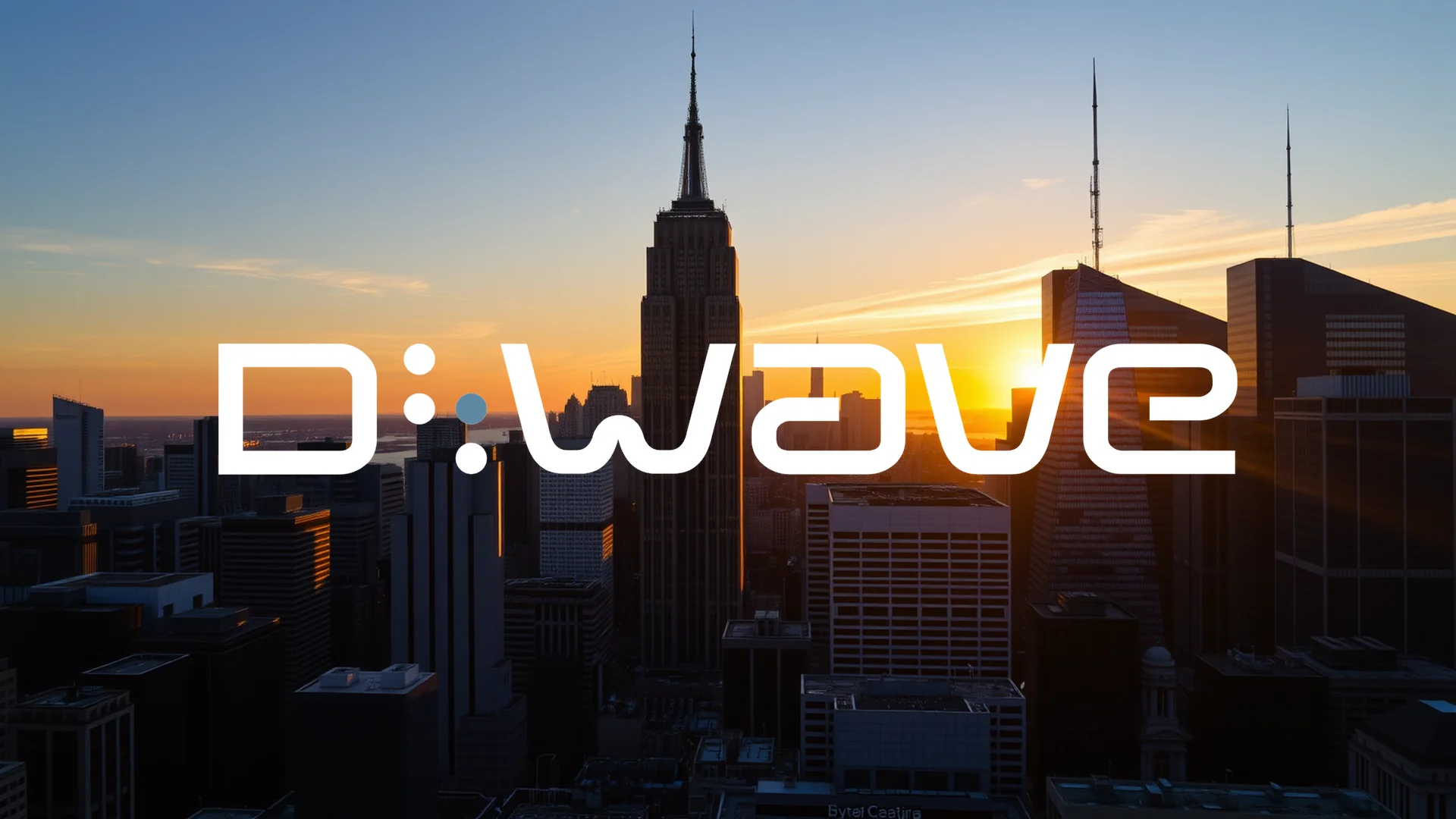 D-Wave Quantum: Un panorama financiero de claroscuros