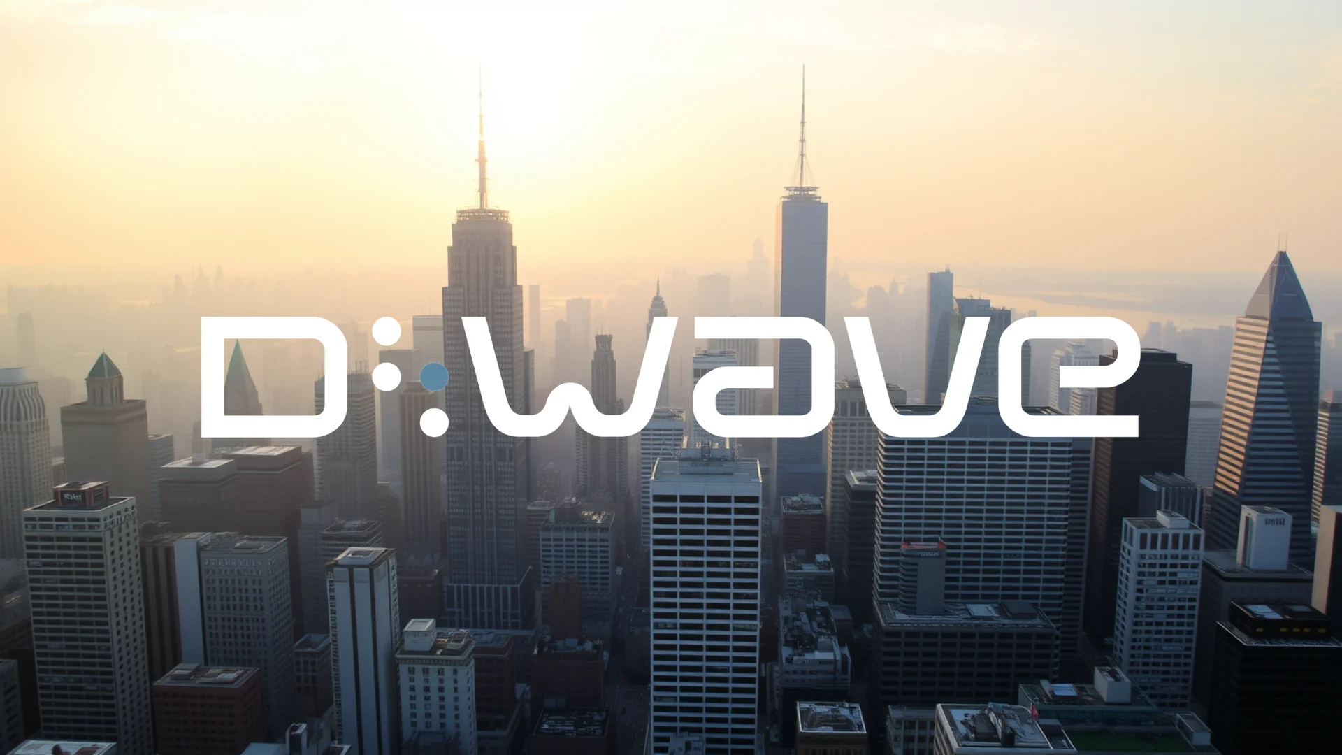 D-Wave Quantum se aproxima a un momento crucial en su trayectoria bursátil