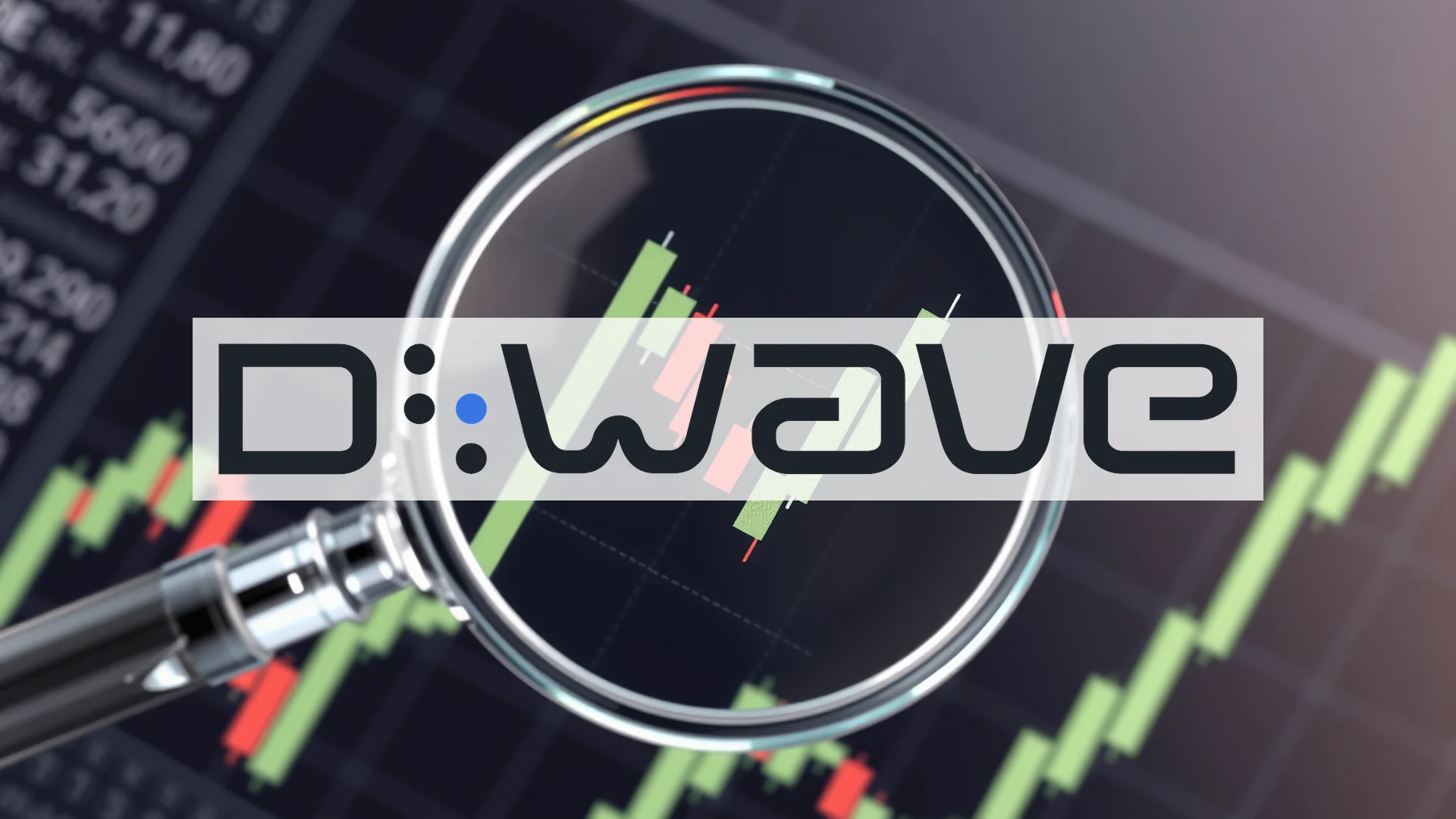 D-Wave Quantum: Presentación Clave en un Contexto de Resultados Mixtos