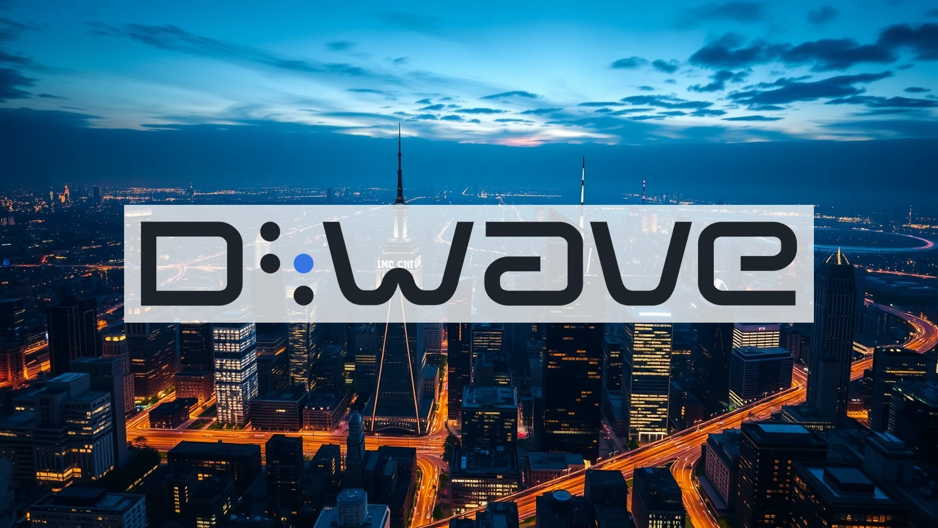 D-Wave Quantum: Valoración Extrema y Fuga de Ejecutivos Alarma al Mercado