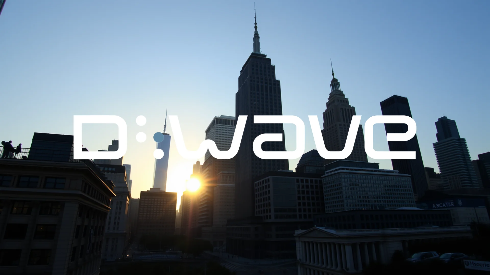 La expansión asiática impulsa a D-Wave Quantum: un salto comercial para la computación cuántica