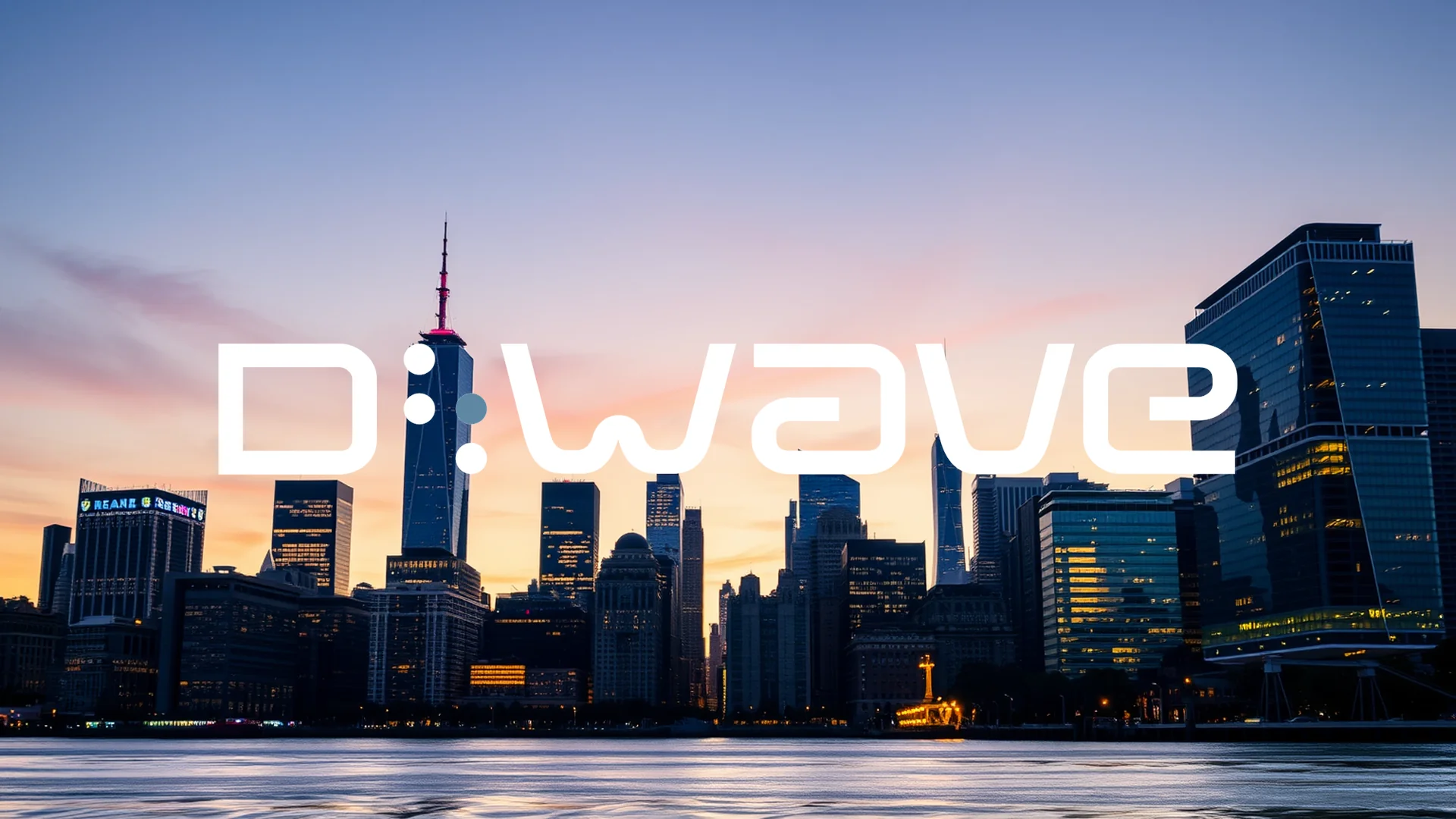 D-Wave Quantum: Una ascensión estratosférica en la bolsa con importantes advertencias