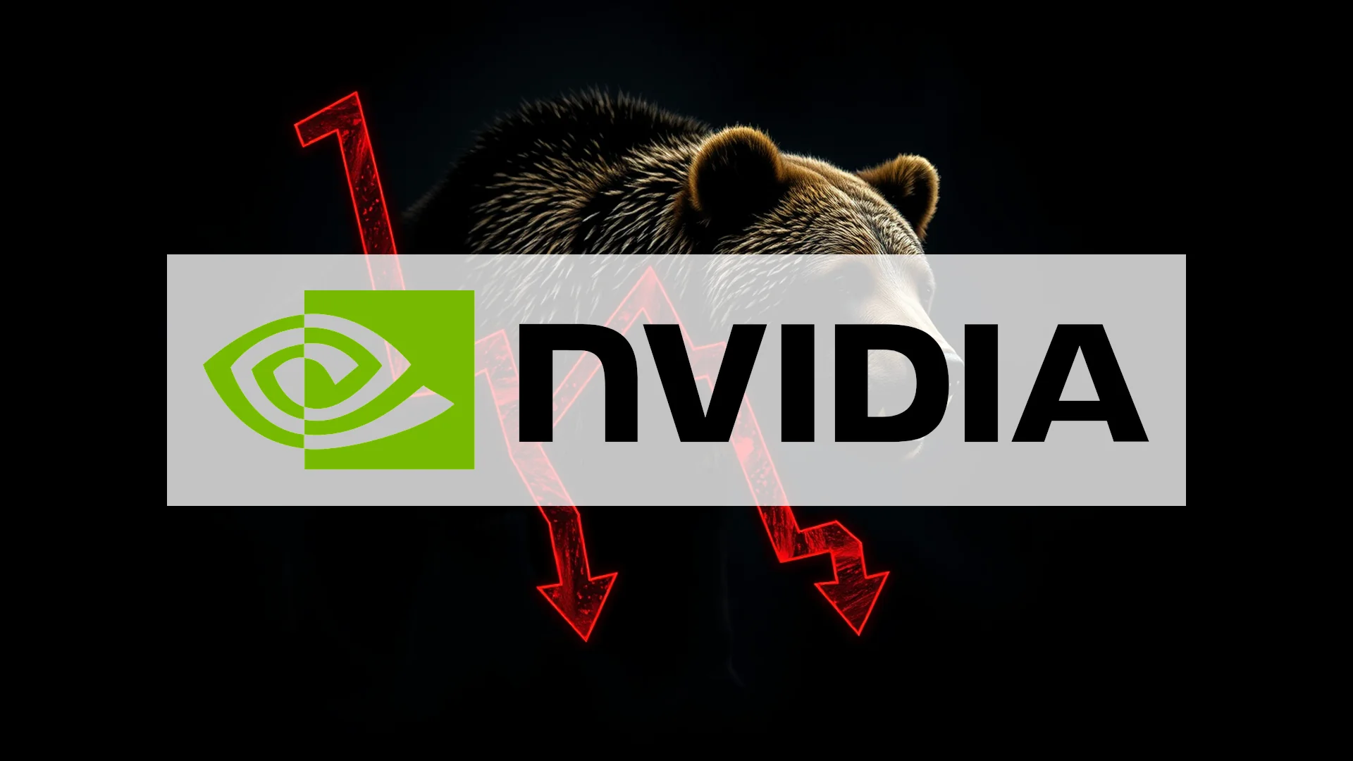 Las cifras récord de Nvidia no convencen al mercado