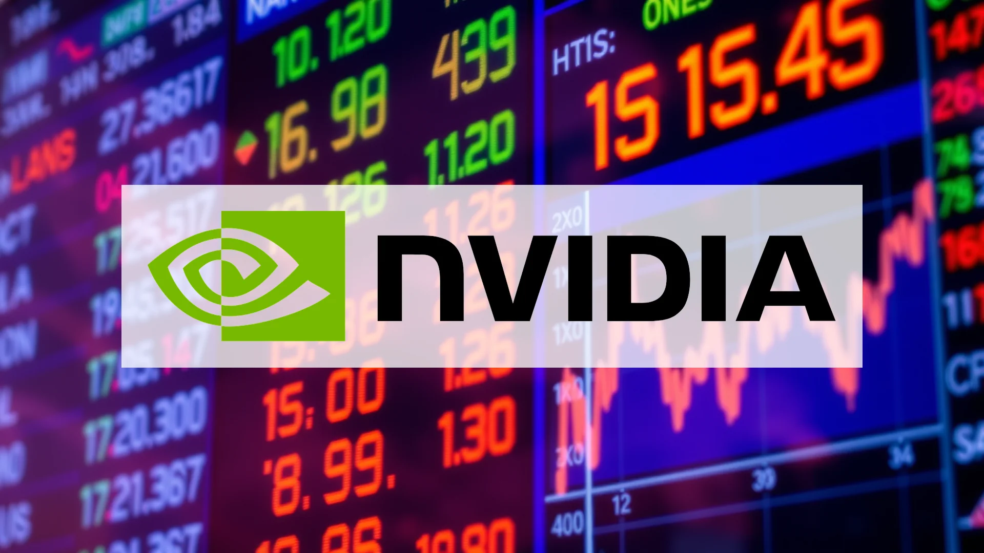 Nvidia amplía su dominio: la nube como nuevo horizonte para el gaming