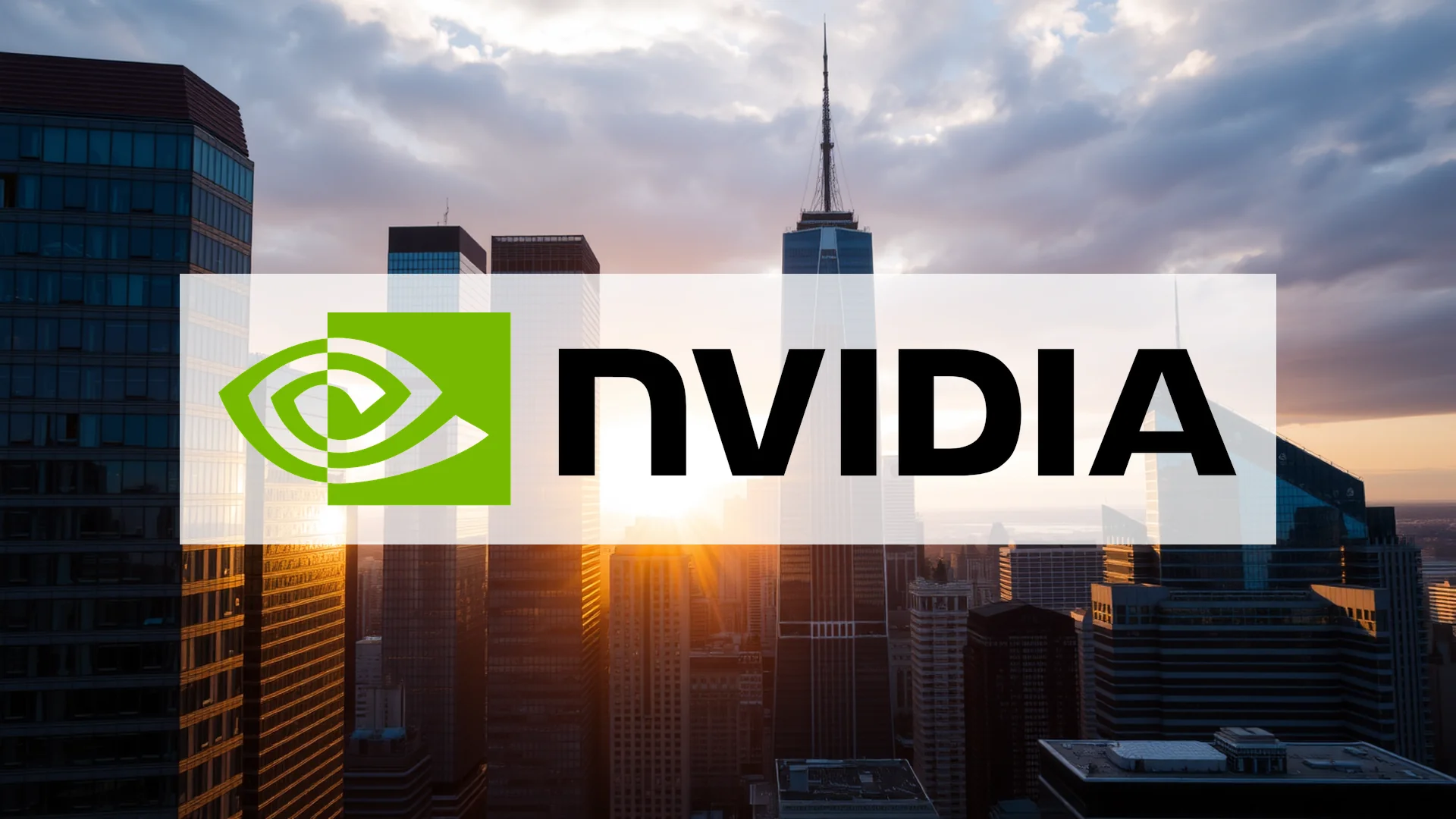 ¿Se tambalea el reinado de Nvidia en la inteligencia artificial?