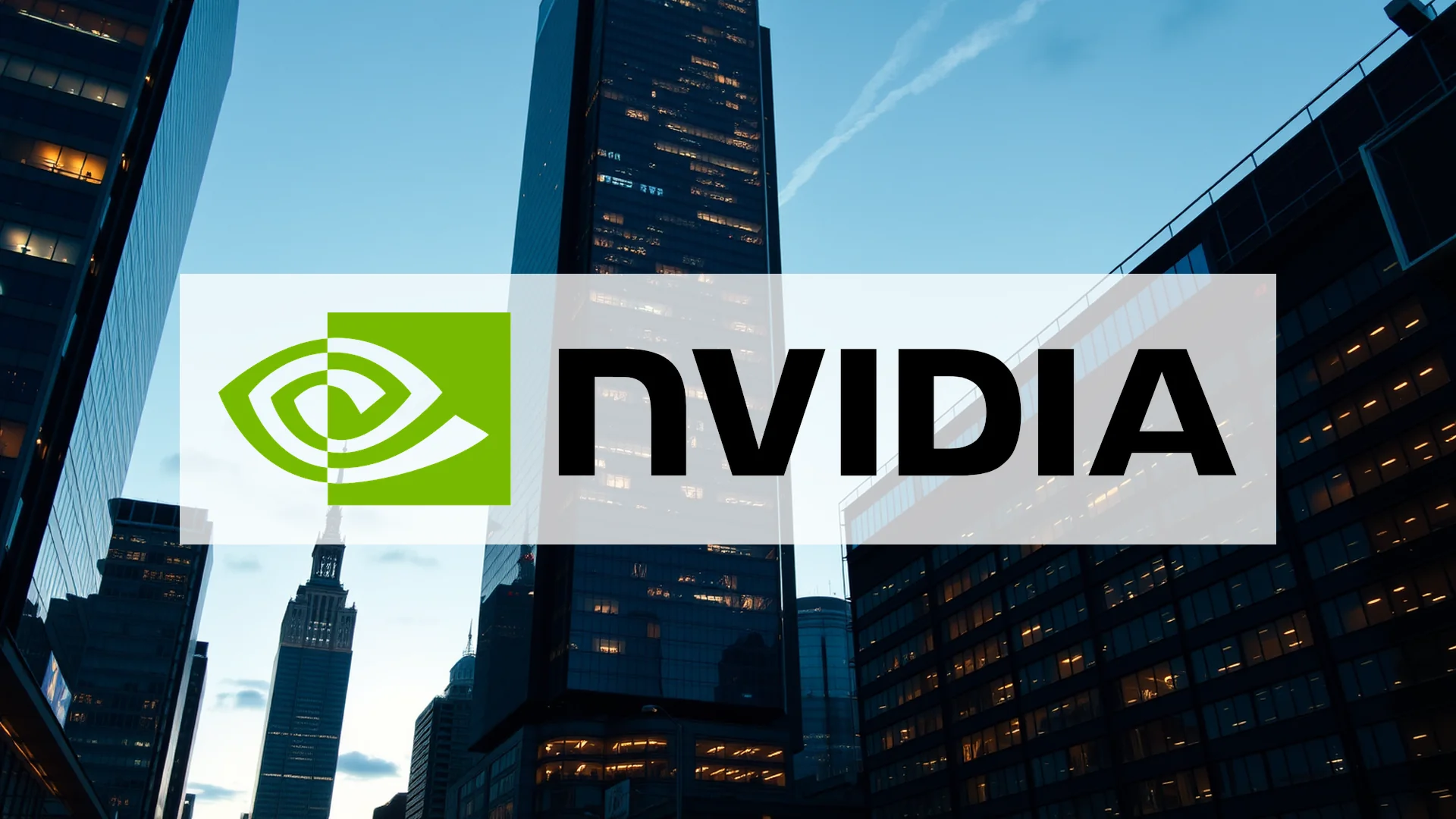 La respuesta de Broadcom desafía el dominio de Nvidia en chips de IA
