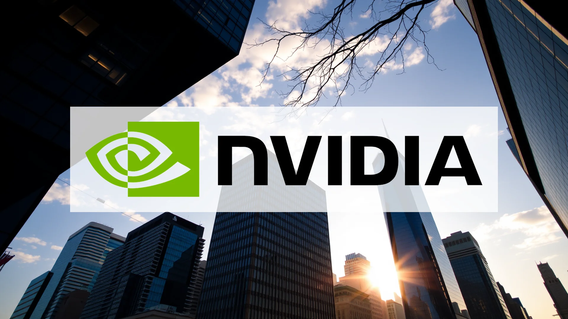 Nvidia: La Batalla por el Dominio en la Era de la Inteligencia Artificial