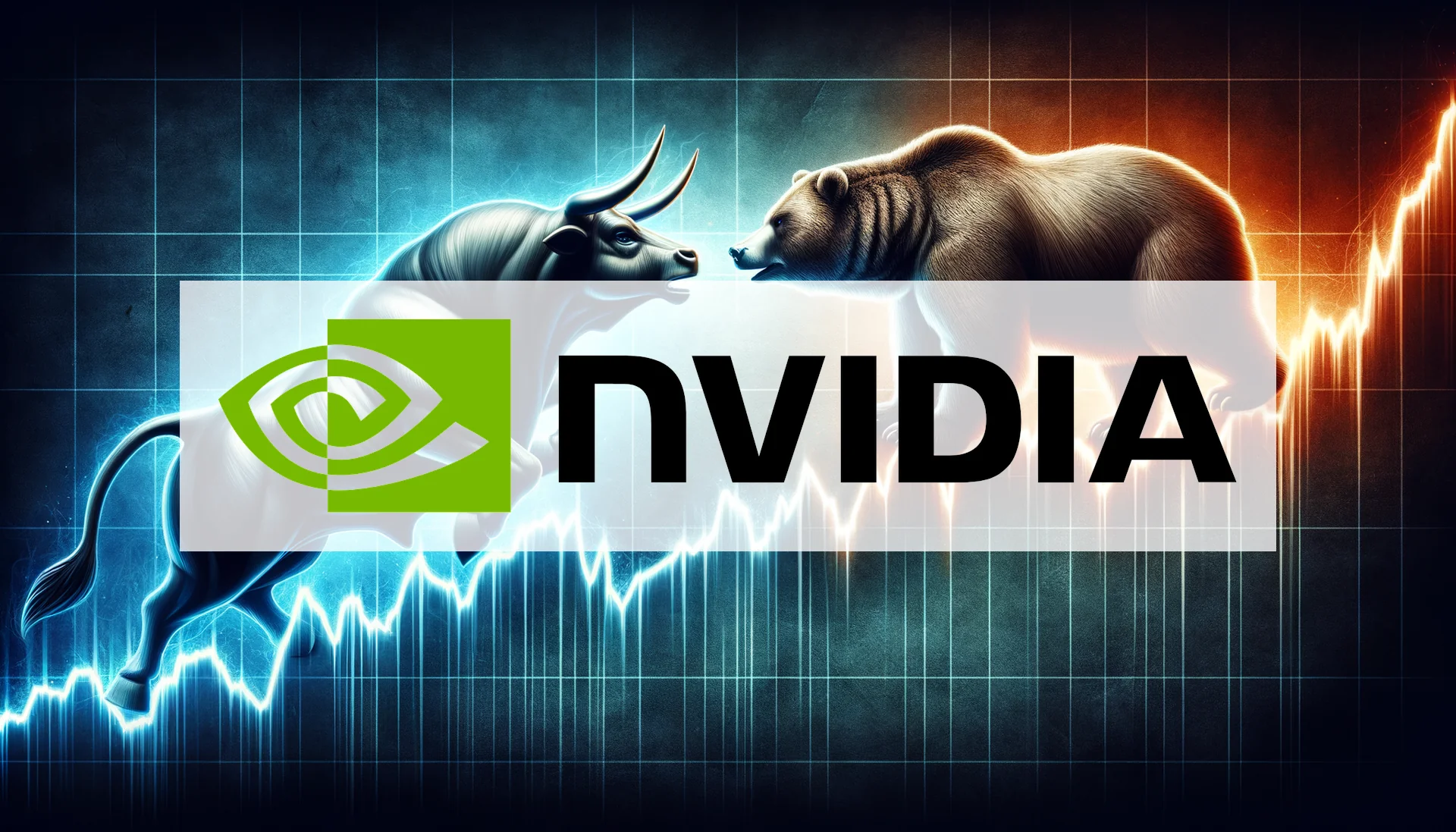 Nvidia Desvela Rubin CPX: La Nueva Apuesta en la Carrera por la Supremacía en IA
