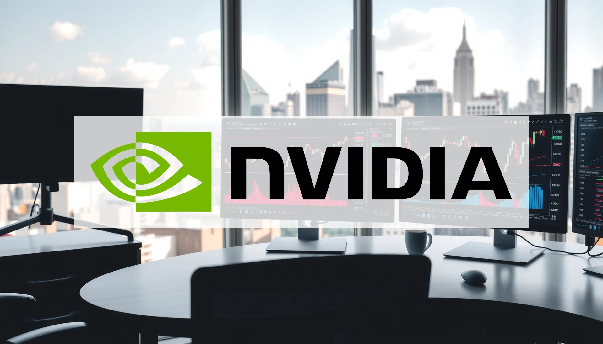 Nvidia Desvela Rubin CPX: La Nueva Frontera de la Inteligencia Artificial
