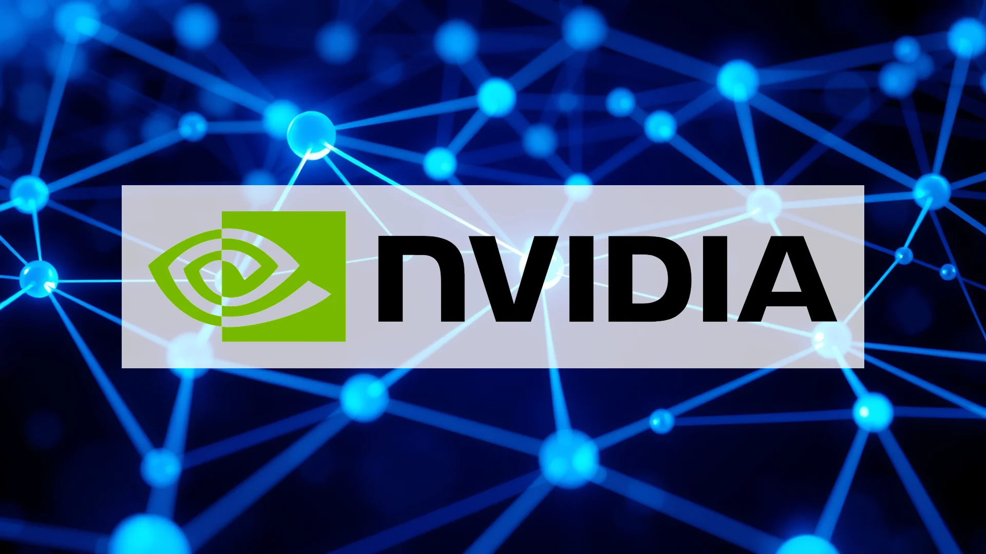 Nvidia Enfrenta un Escenario Competitivo sin Precedentes