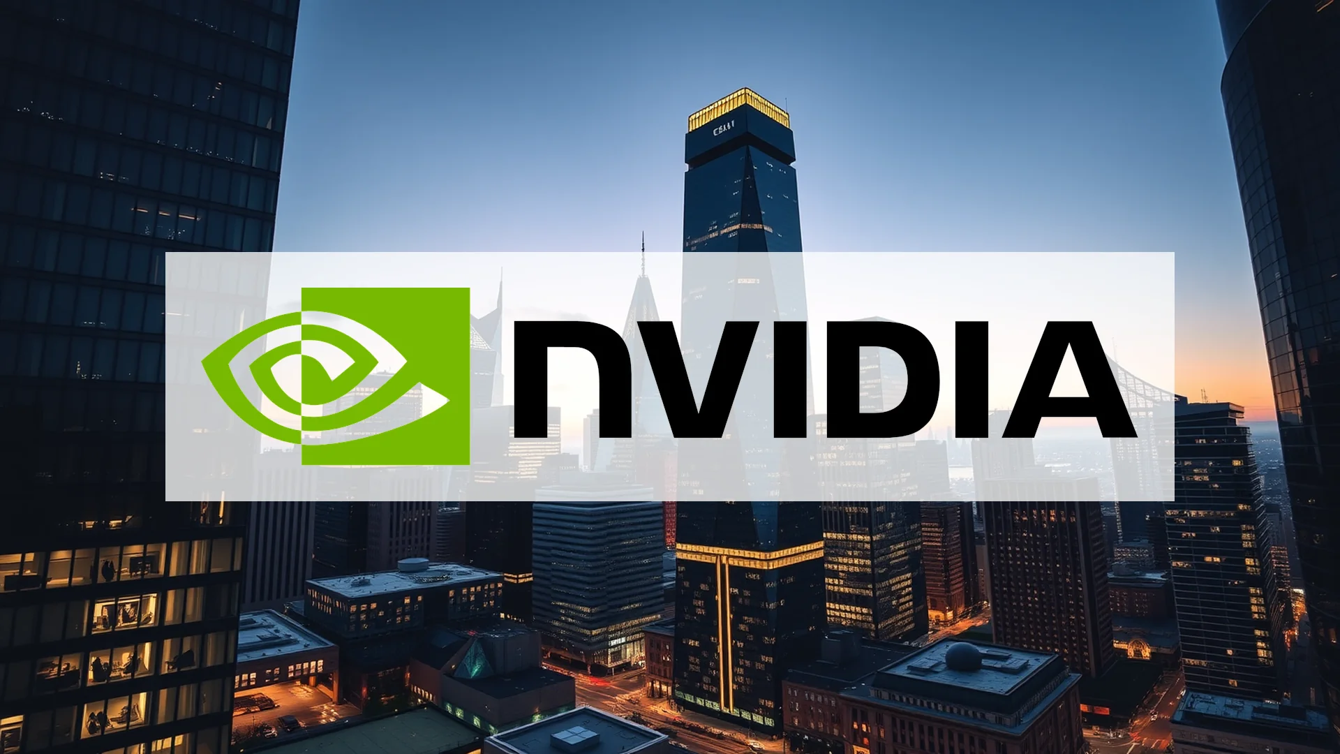 Nvidia frente a Broadcom: La batalla por la supremacía en chips de IA se intensifica