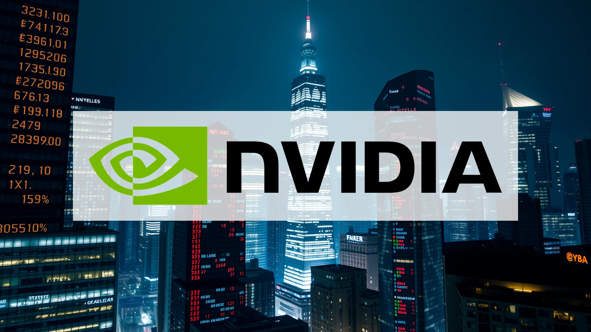 Nvidia: ¿Innovación sin límites con Rubin CPX o burbuja especulativa en ciernes?