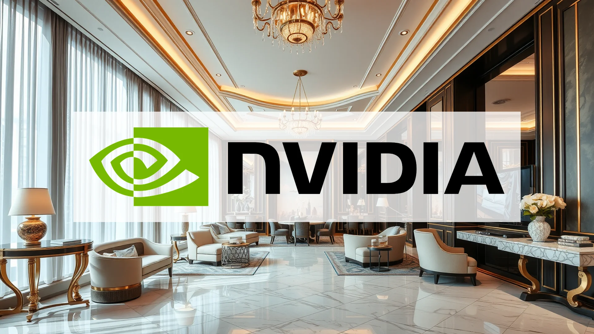 Nvidia: Entre el optimismo de Oracle y la cautela de los analistas