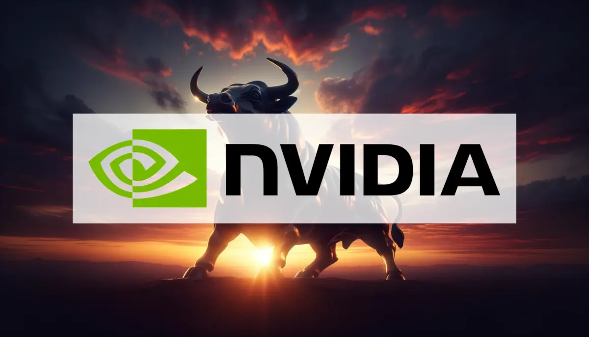 Nvidia: Optimismo renovado impulsado por la IA y aliados estratégicos
