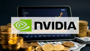 Nvidia consolida su hegemonía en IA con alianza estratégica y expansión de software