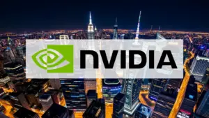 Nvidia en negociaciones multimillonarias con OpenAI para centros de datos de IA