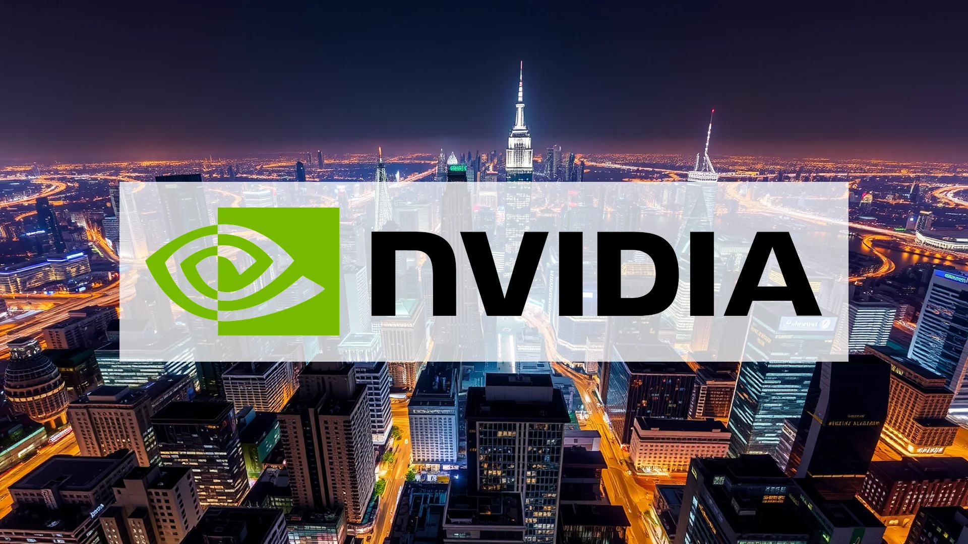 El impulso de Oracle catapulta las perspectivas de Nvidia en la inteligencia artificial