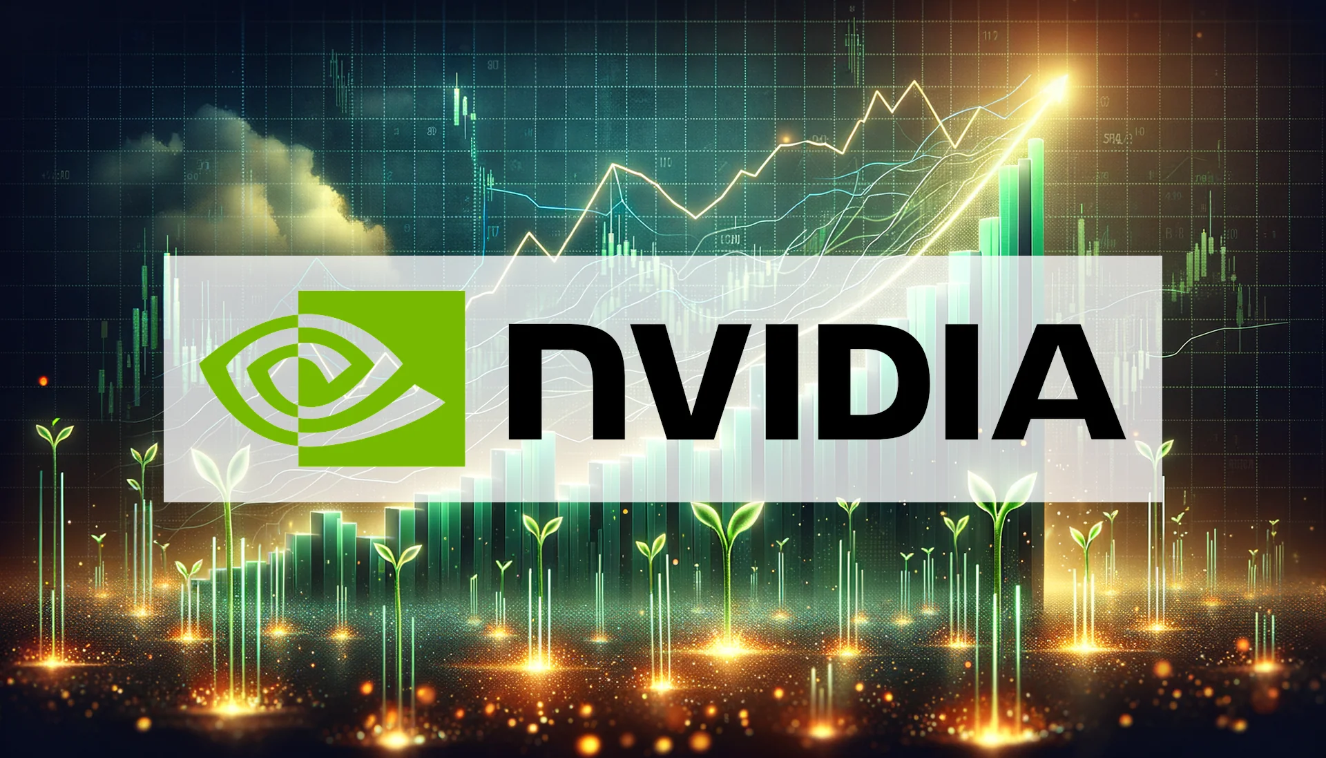Nvidia enfrenta desafíos regulatorios y comerciales en China
