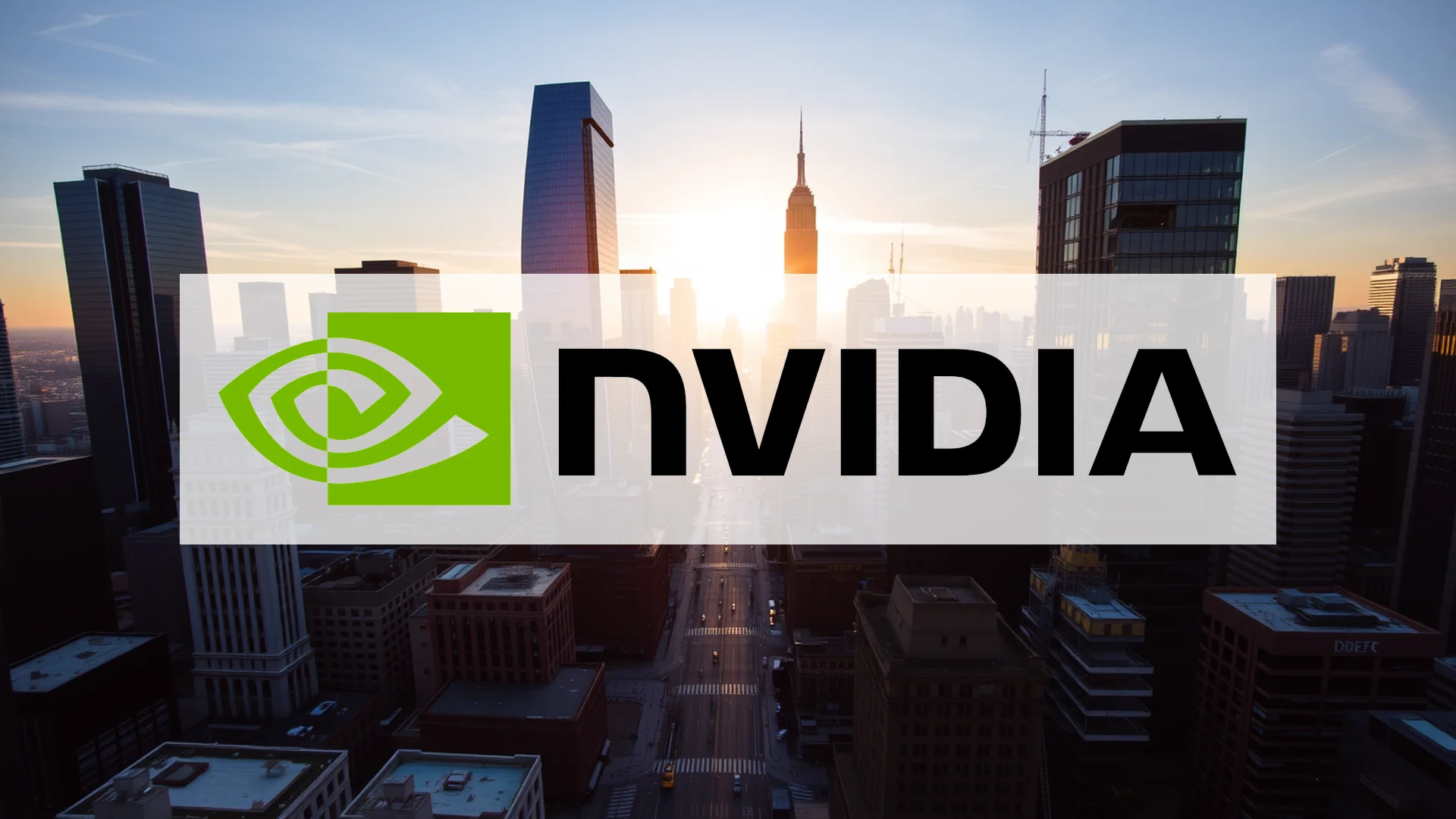 Nvidia en la Mira: China Prohíbe la Compra de sus Chips de IA