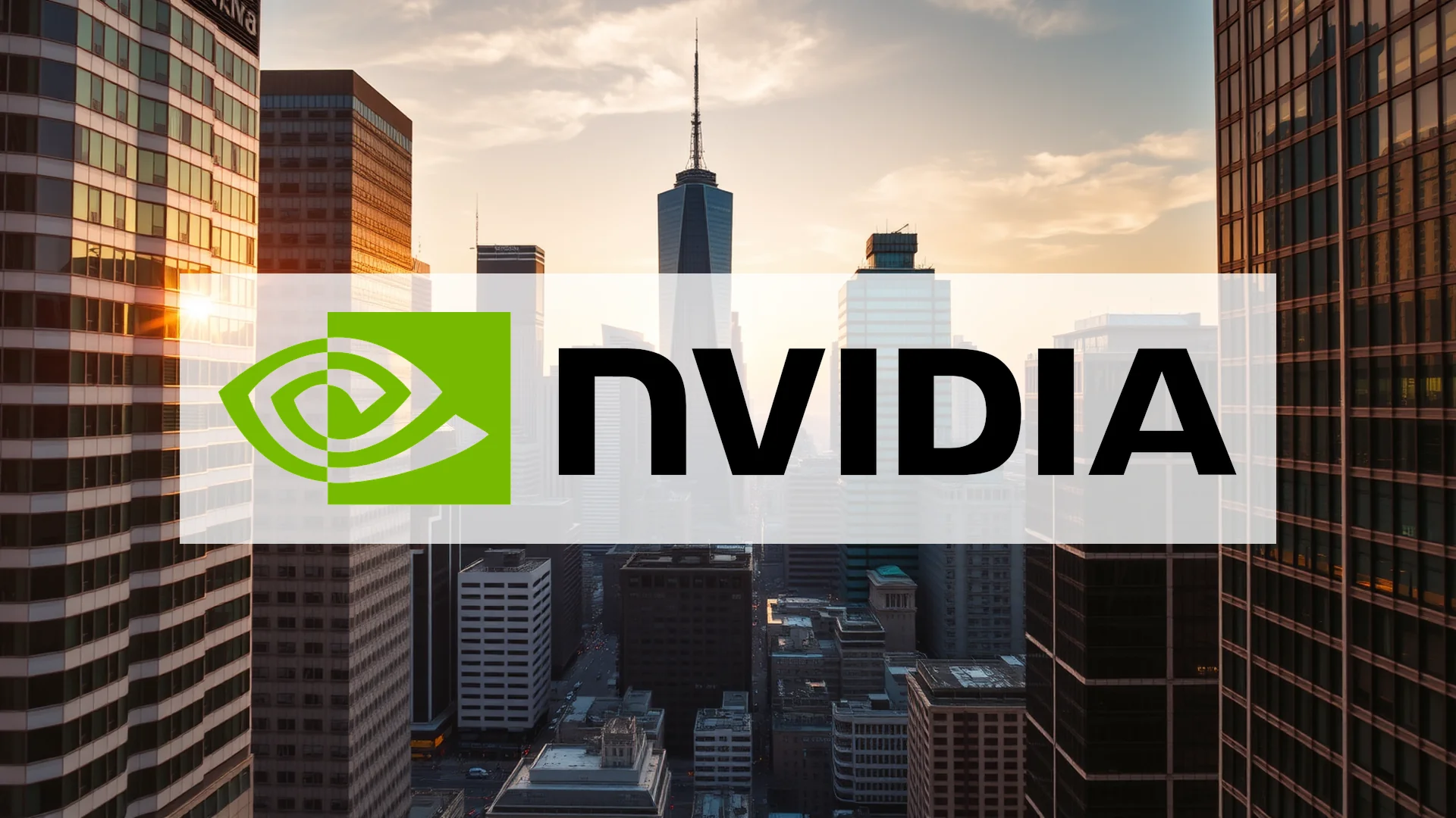 Nvidia: El Gigante de la IA que Desafia la Incertidumbre Monetaria