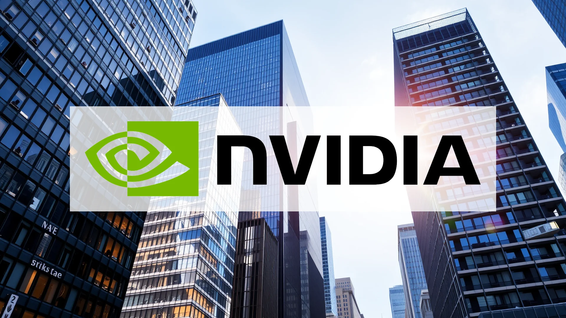 Nvidia e Intel: Una alianza estratégica que sacude los cimientos del sector tecnológico