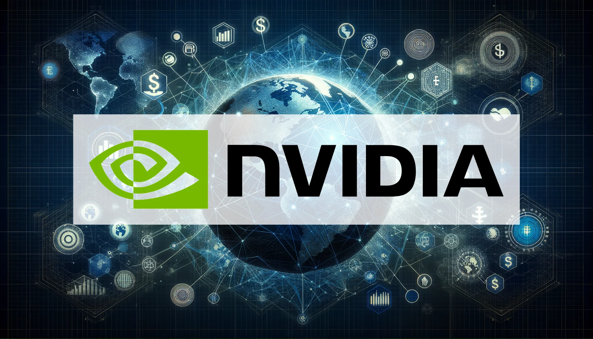 Nvidia: Alianza estratégica y veto chino en una encrucijada crítica