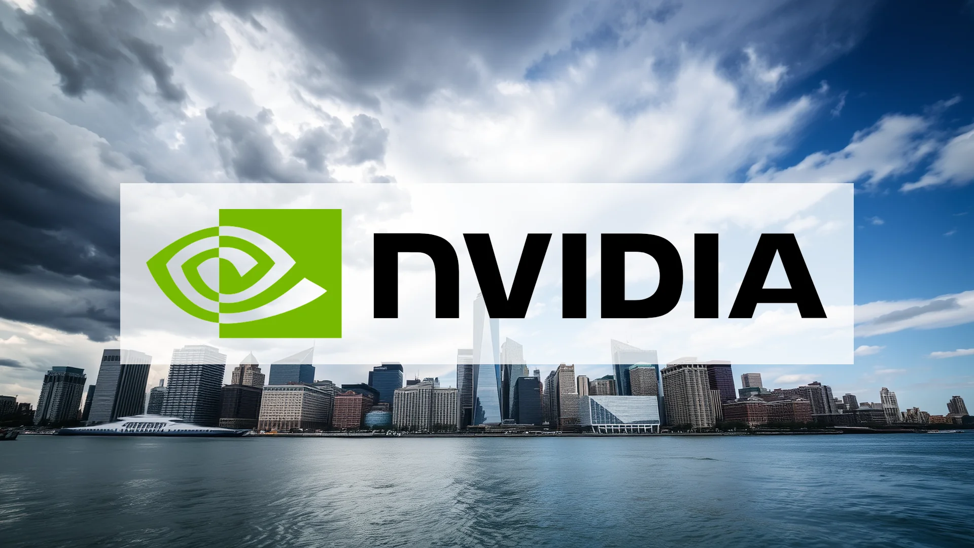 Nvidia en la encrucijada: Alianza estratégica con Intel bajo la sombra de una investigación en China
