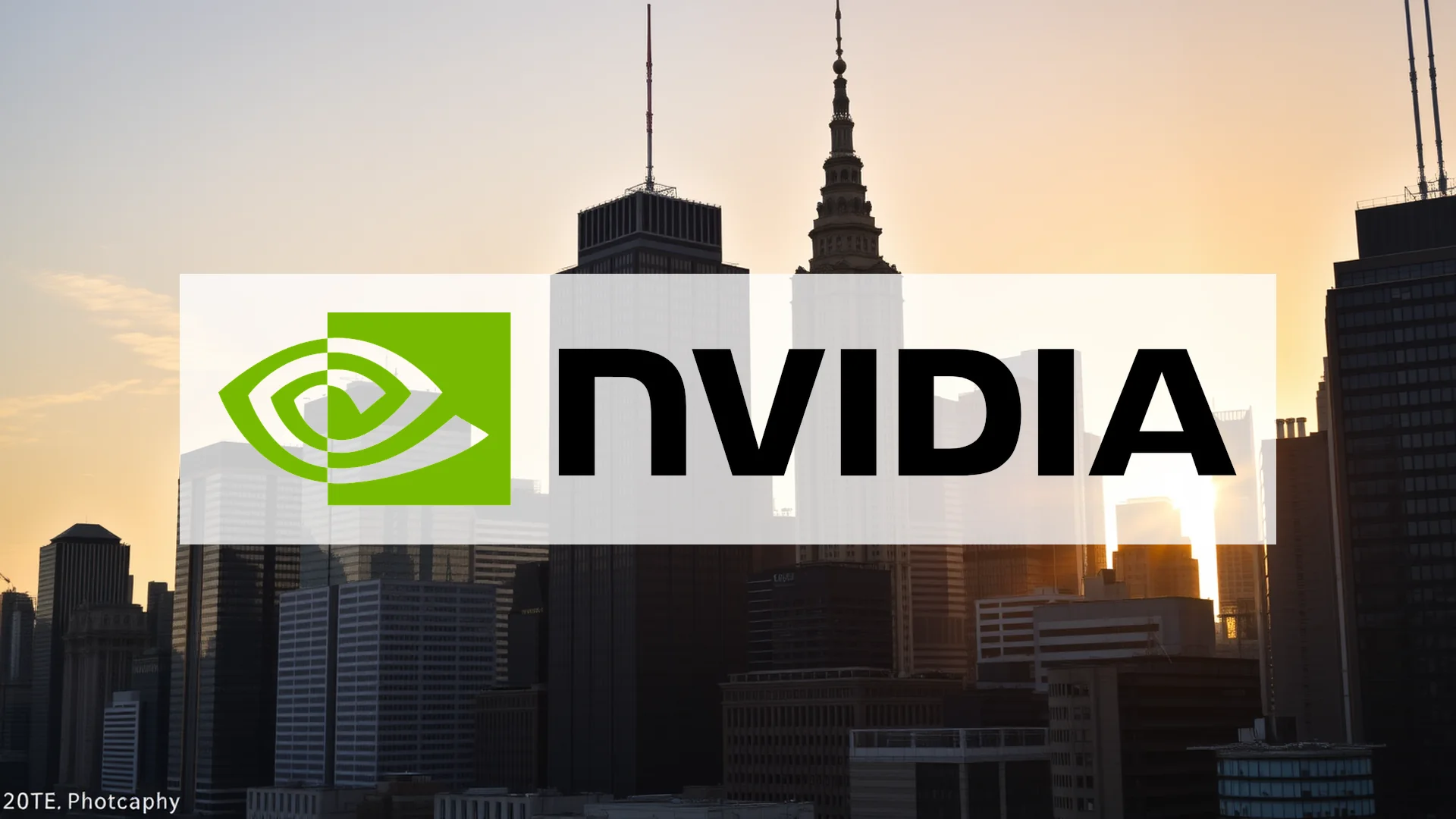 Alianza Estratégica: Nvidia Invierte 5.000 Millones de Dólares en Intel