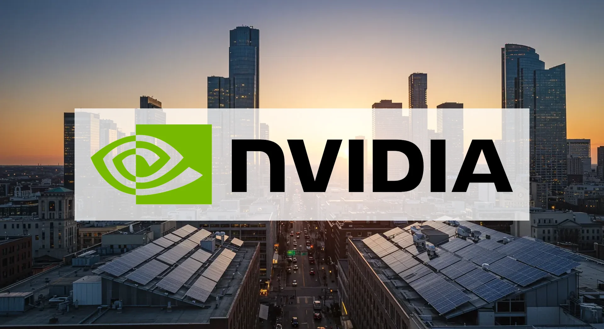 Nvidia despliega una estrategia dual para consolidar su hegemonía en inteligencia artificial