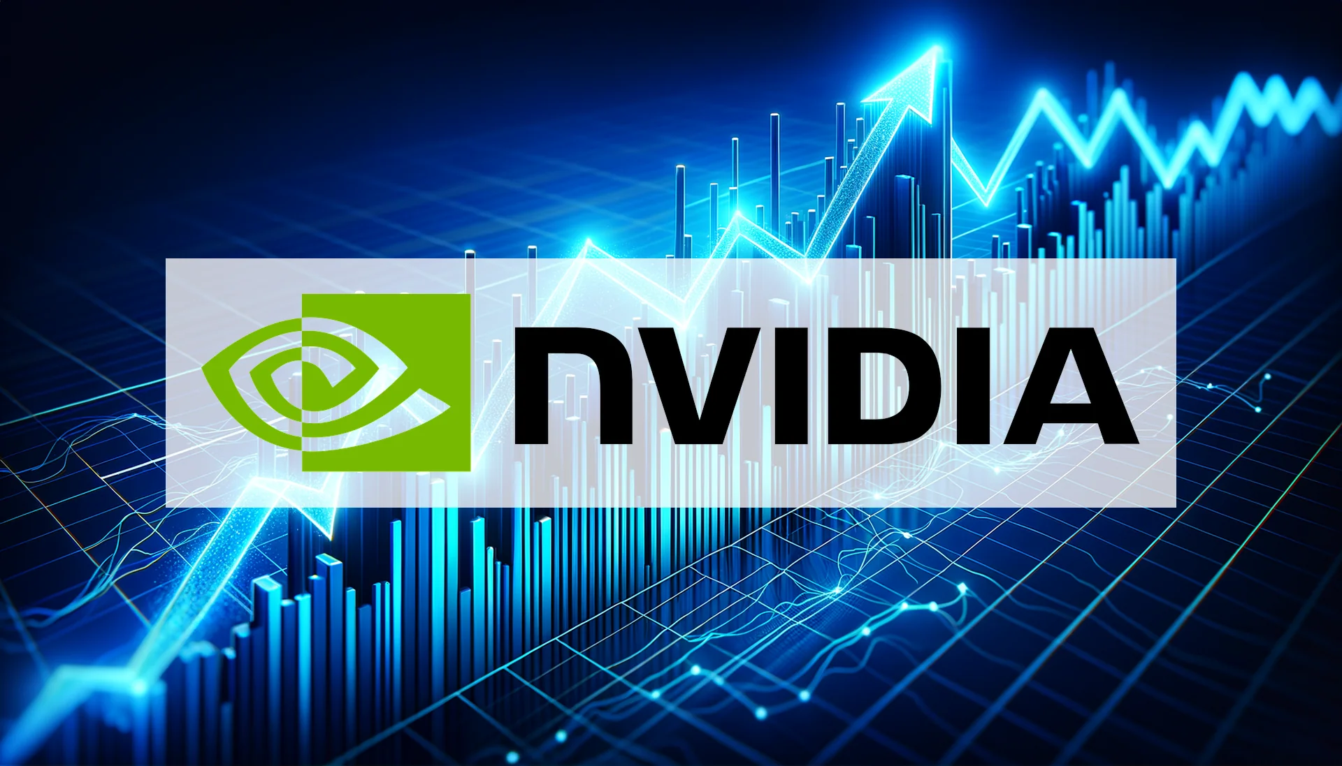 Nvidia y OpenAI: Una Alianza Billonaria que Redefine el Liderazgo en IA