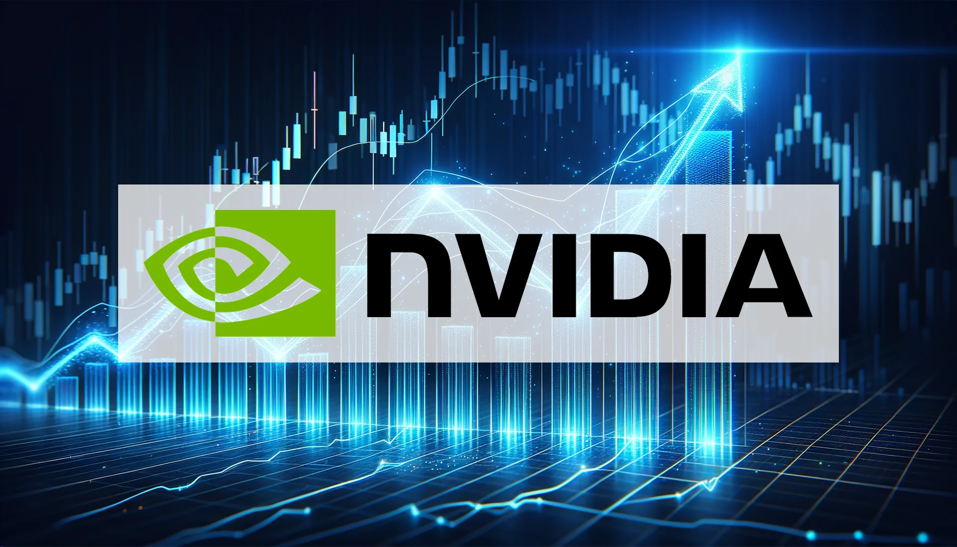 La jugada maestra de Nvidia: 100.000 millones para dominar la IA