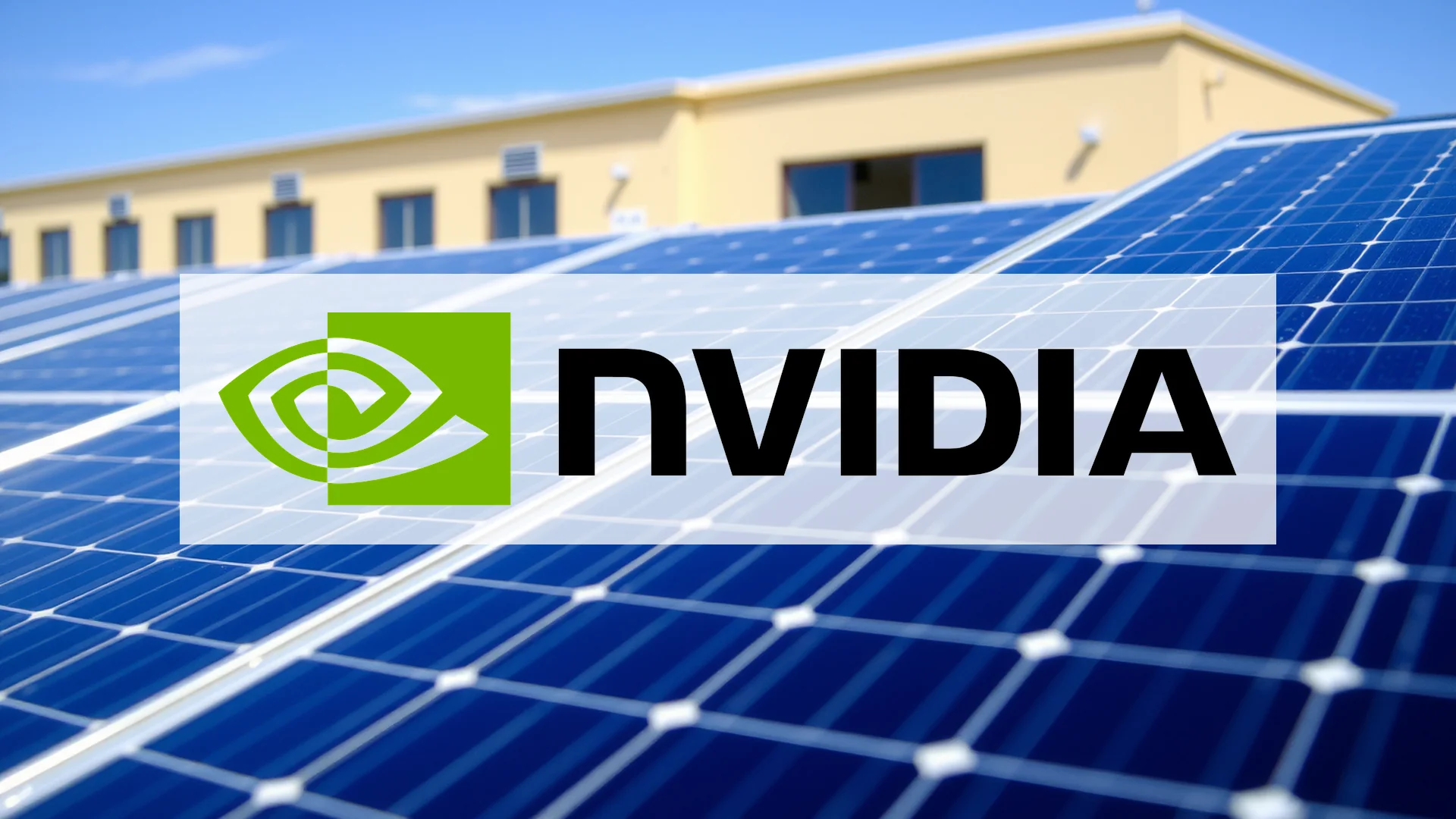 Nvidia redefine su estrategia: Una inversión colosal que transforma el ecosistema de IA