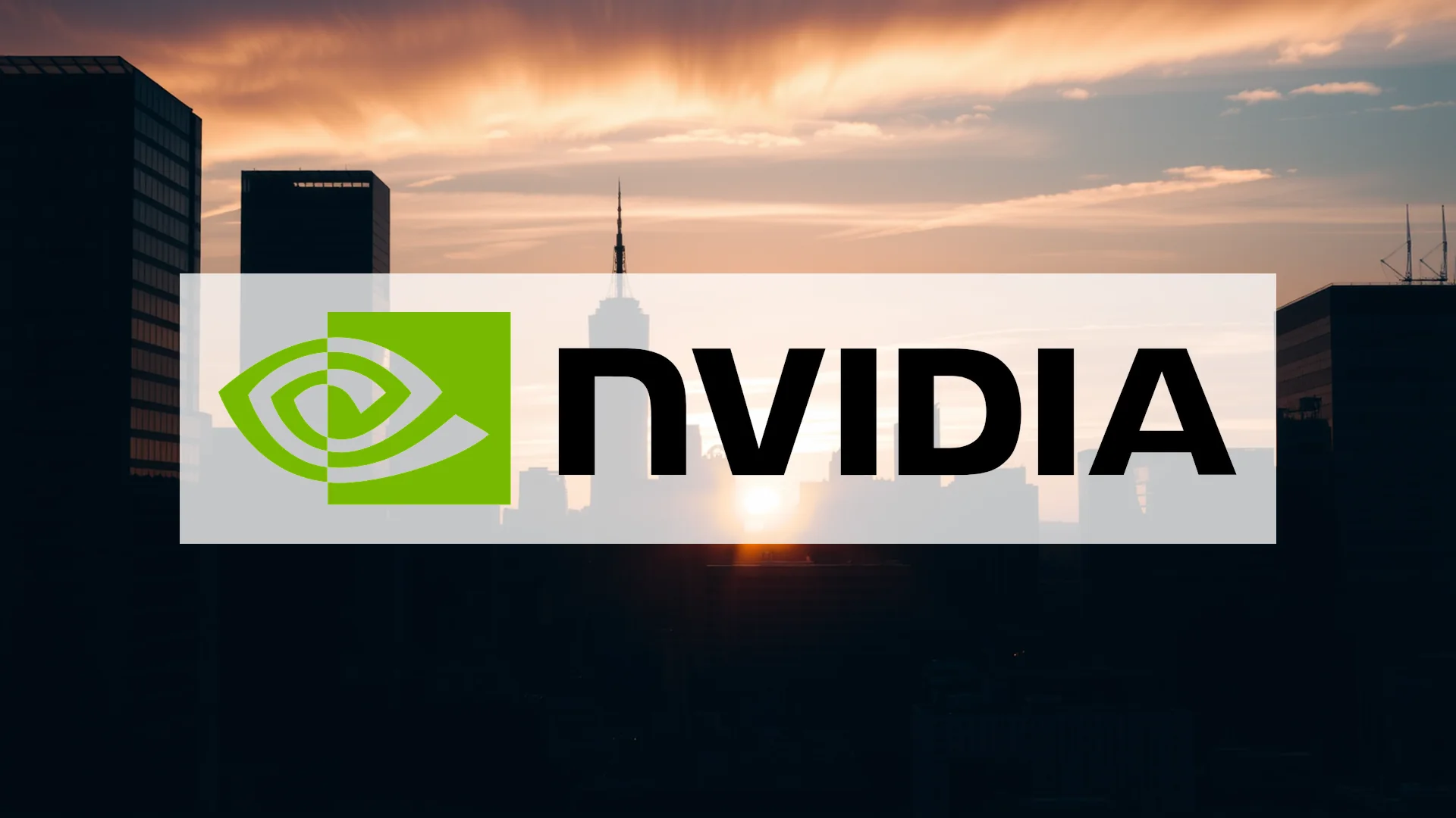 Nvidia y OpenAI: Una Alianza Estratégica que Marcaría un Hito de 100.000 Millones