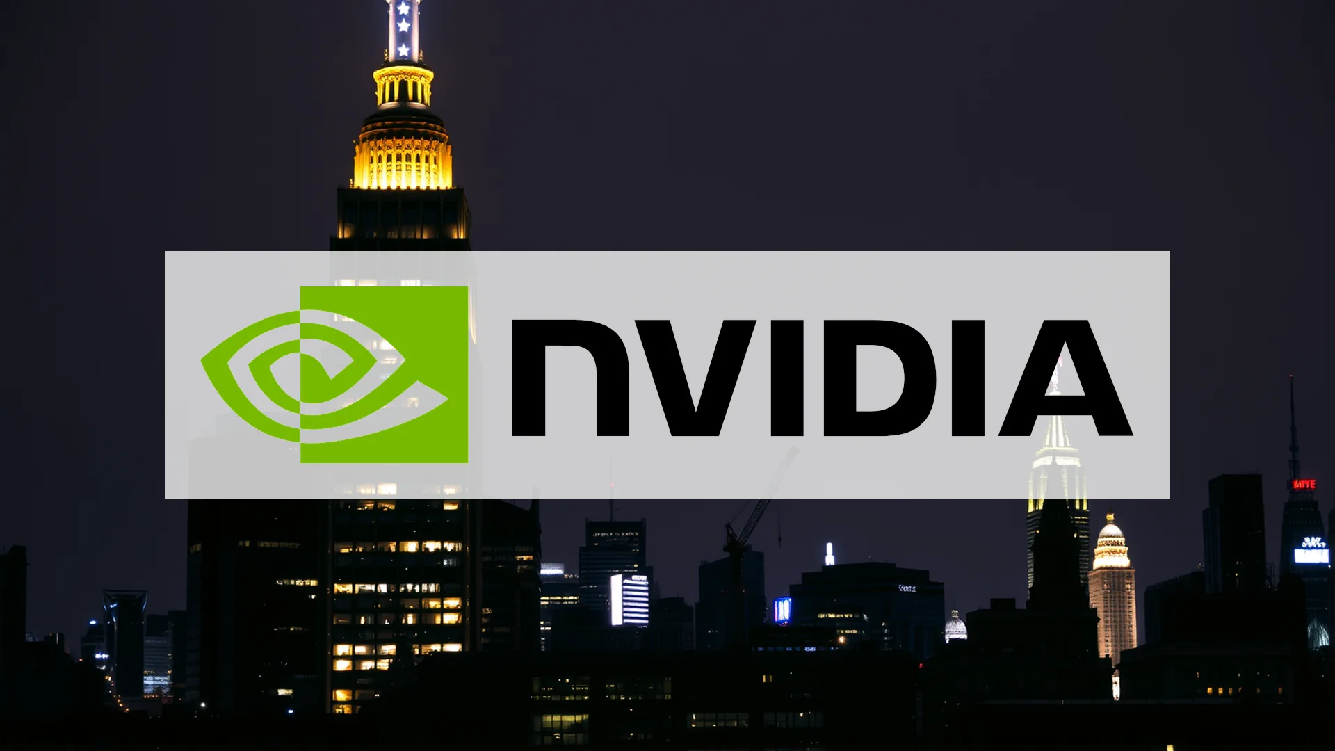 El colosal acuerdo de Nvidia: Una apuesta de 100.000 millones por la supremacía en IA