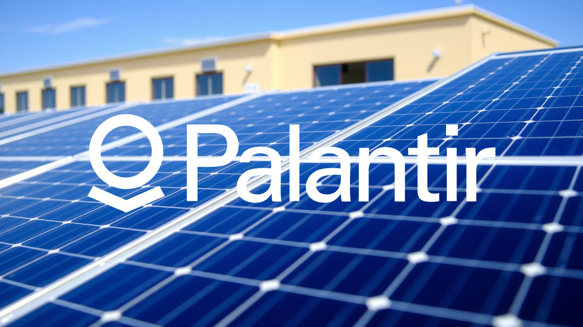 Palantir: El gigante de la inteligencia artificial que no deja de sorprender