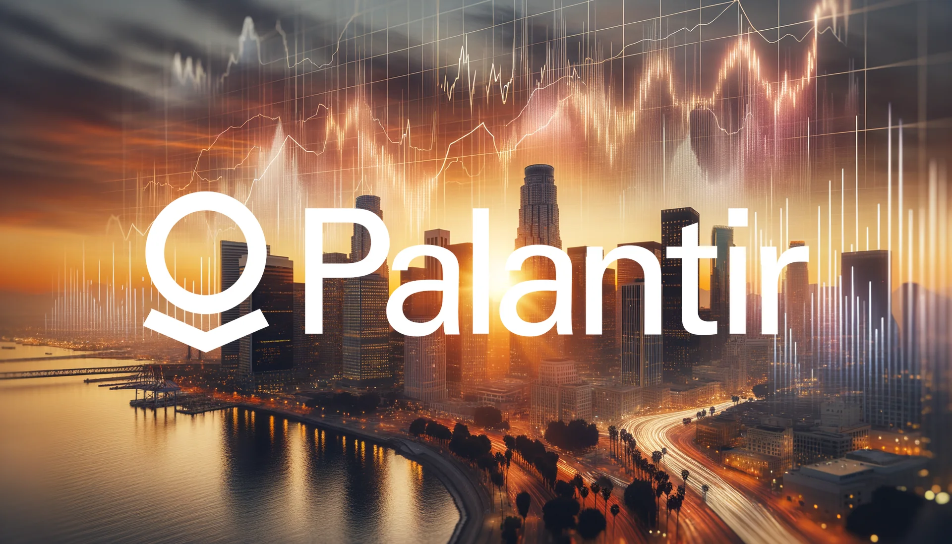 Palantir: El contrato de defensa británico que impulsa su cotización con inteligencia artificial