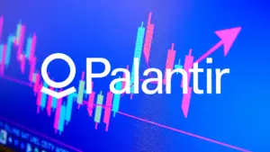 Palantir: La alianza con Boeing impulsa su posición en el mercado de defensa