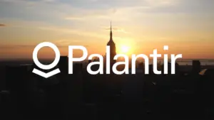 Palantir: ¿Por qué los directivos venden sus acciones en un momento de máximo esplendor?