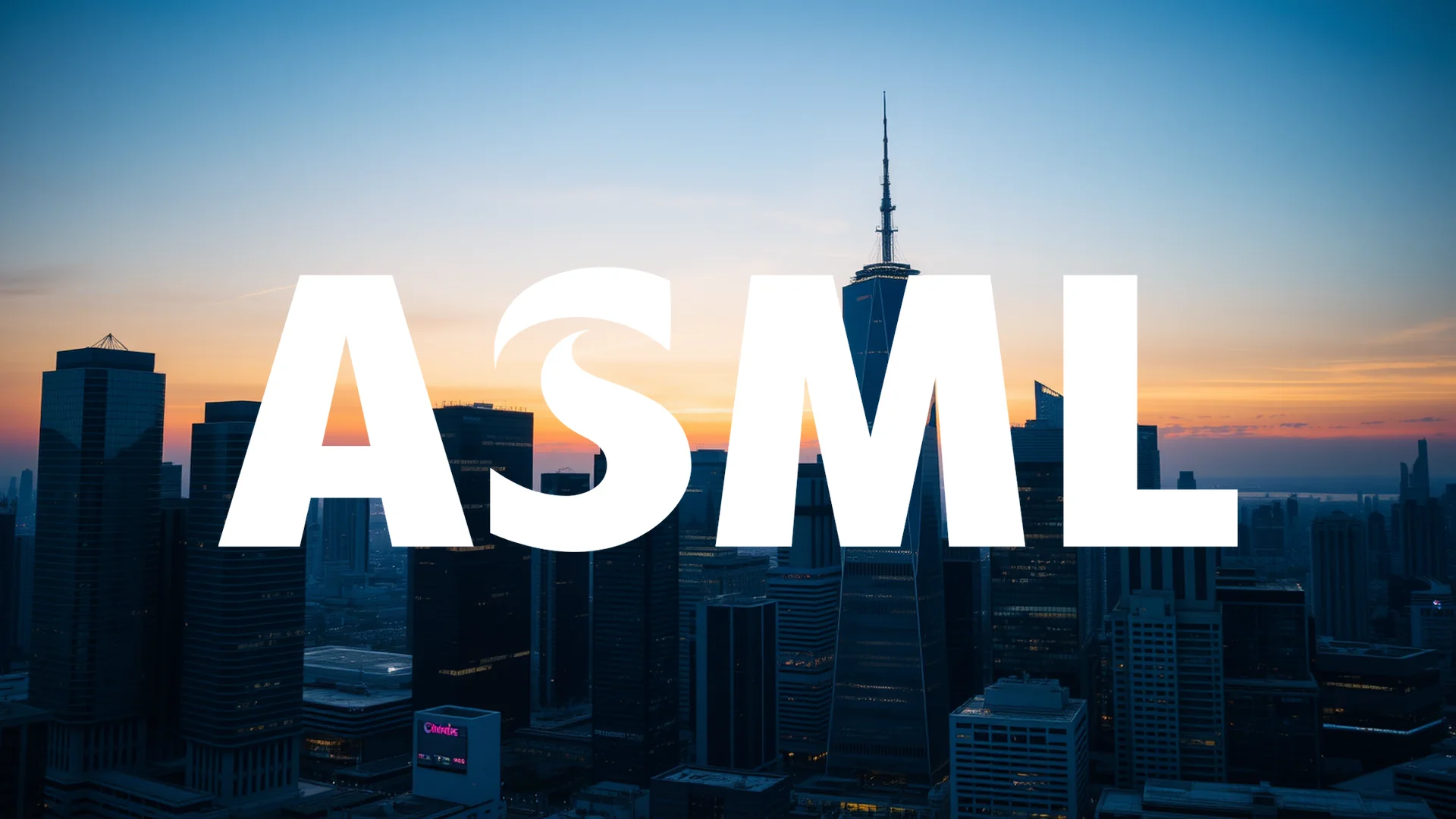 El sector semiconductores se revitaliza con expectativas de bajadas de tasas