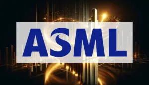ASML: La apuesta estratégica que redefine la industria de semiconductores con inteligencia artificial