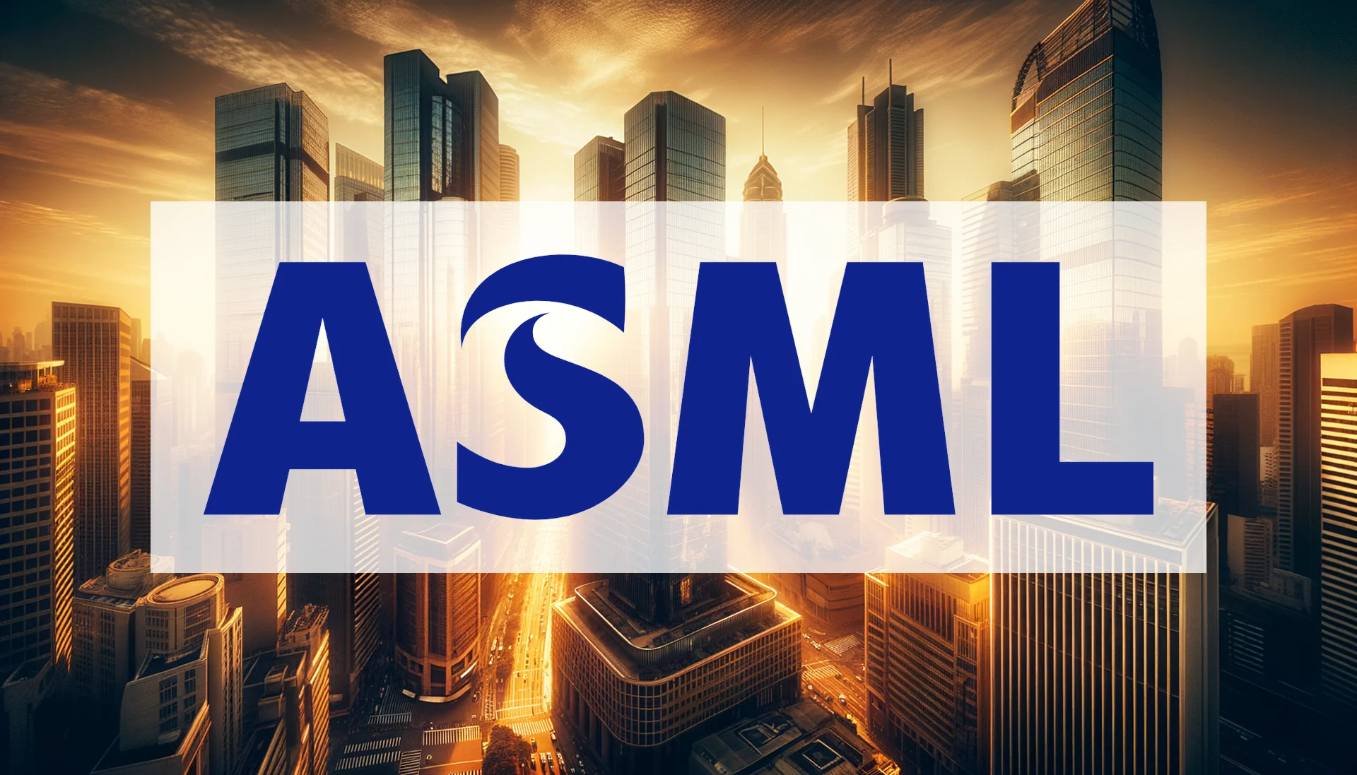 ASML y Mistral AI: Una Alianza Estratégica que Redefine el Futuro de los Semiconductores y la IA