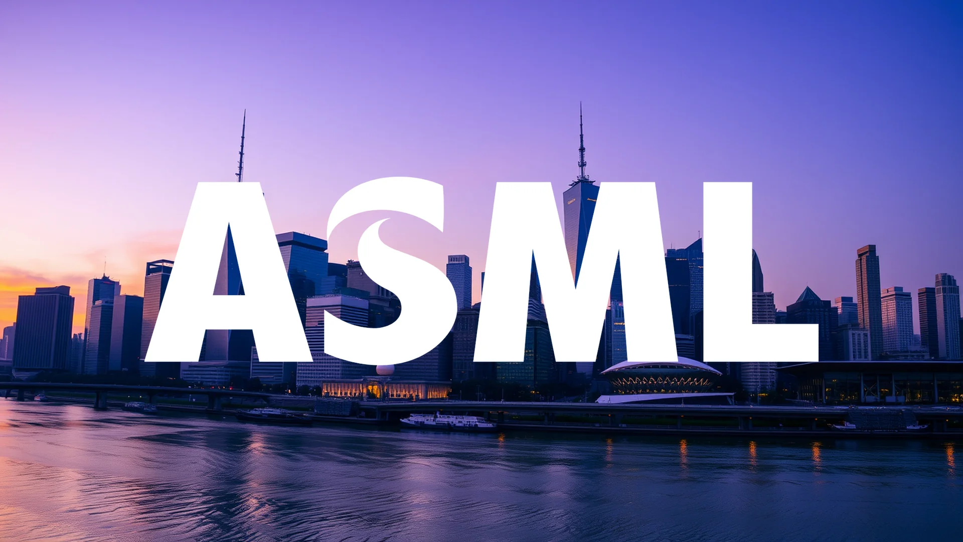 ASML y Mistral AI: Una Alianza Estratégica que Define el Futuro de los Semiconductores en Europa